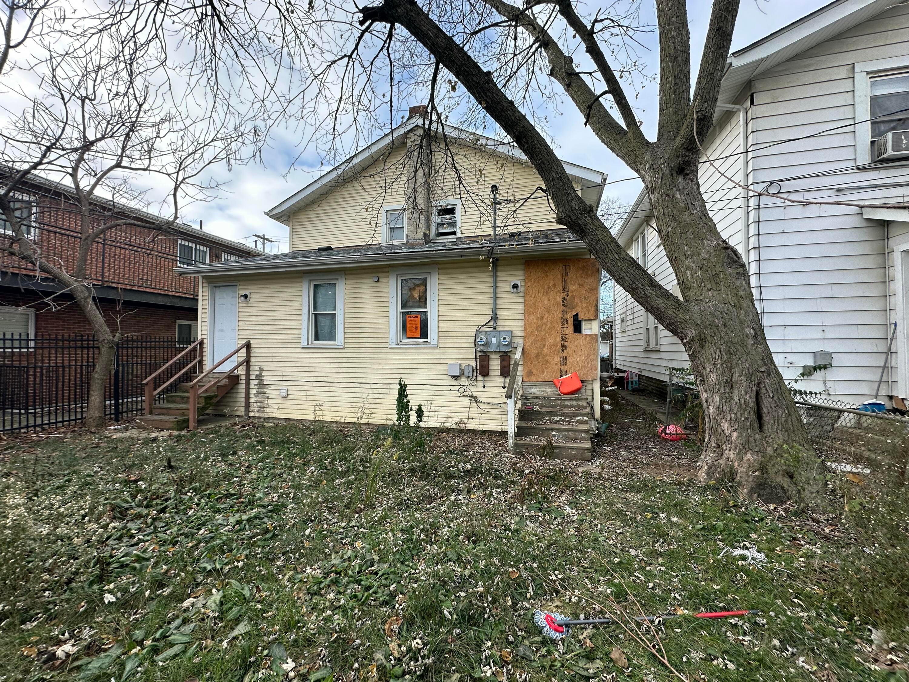 478 Clarendon Avenue Property Photo 7