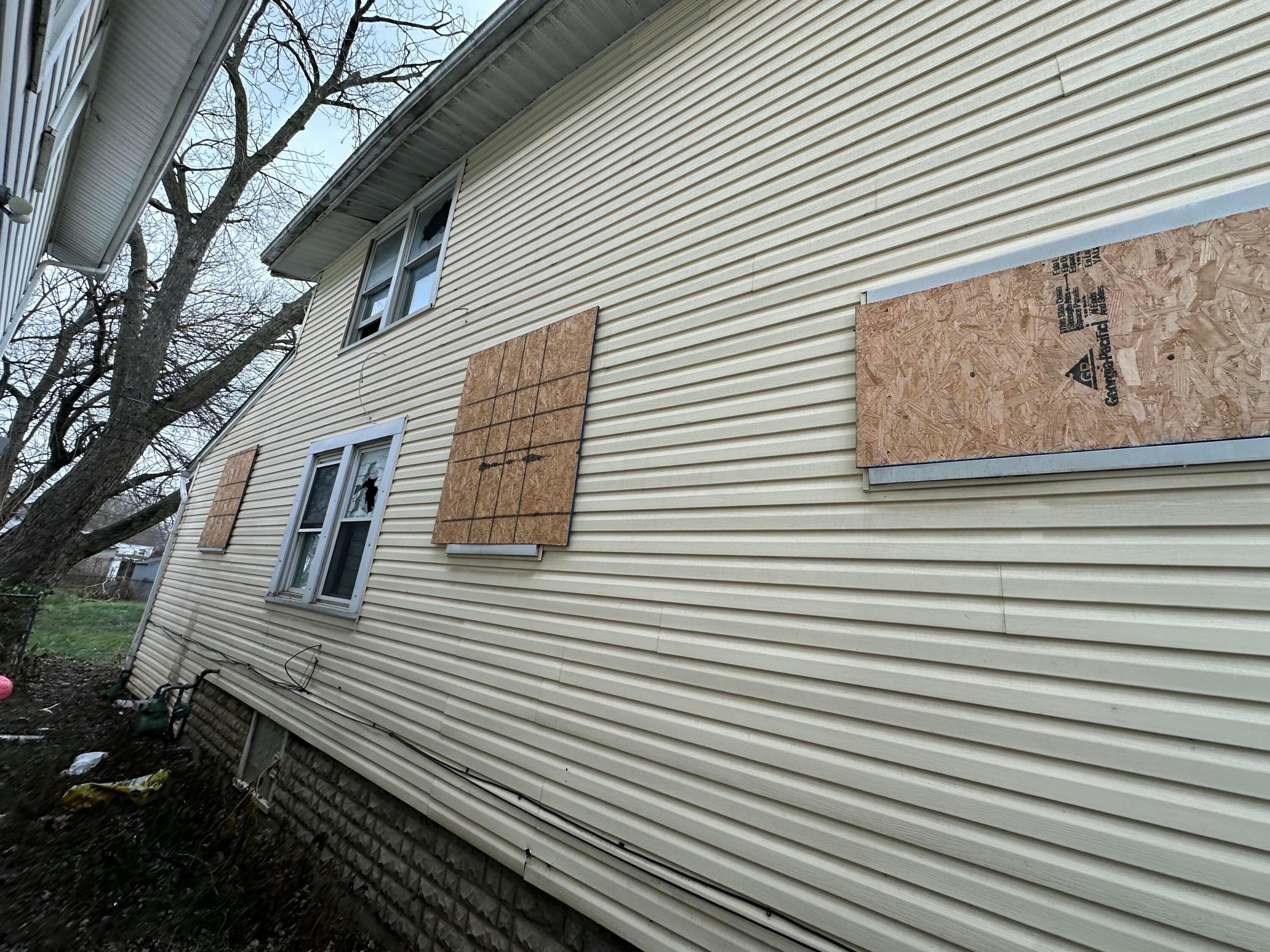 478 Clarendon Avenue Property Photo 13