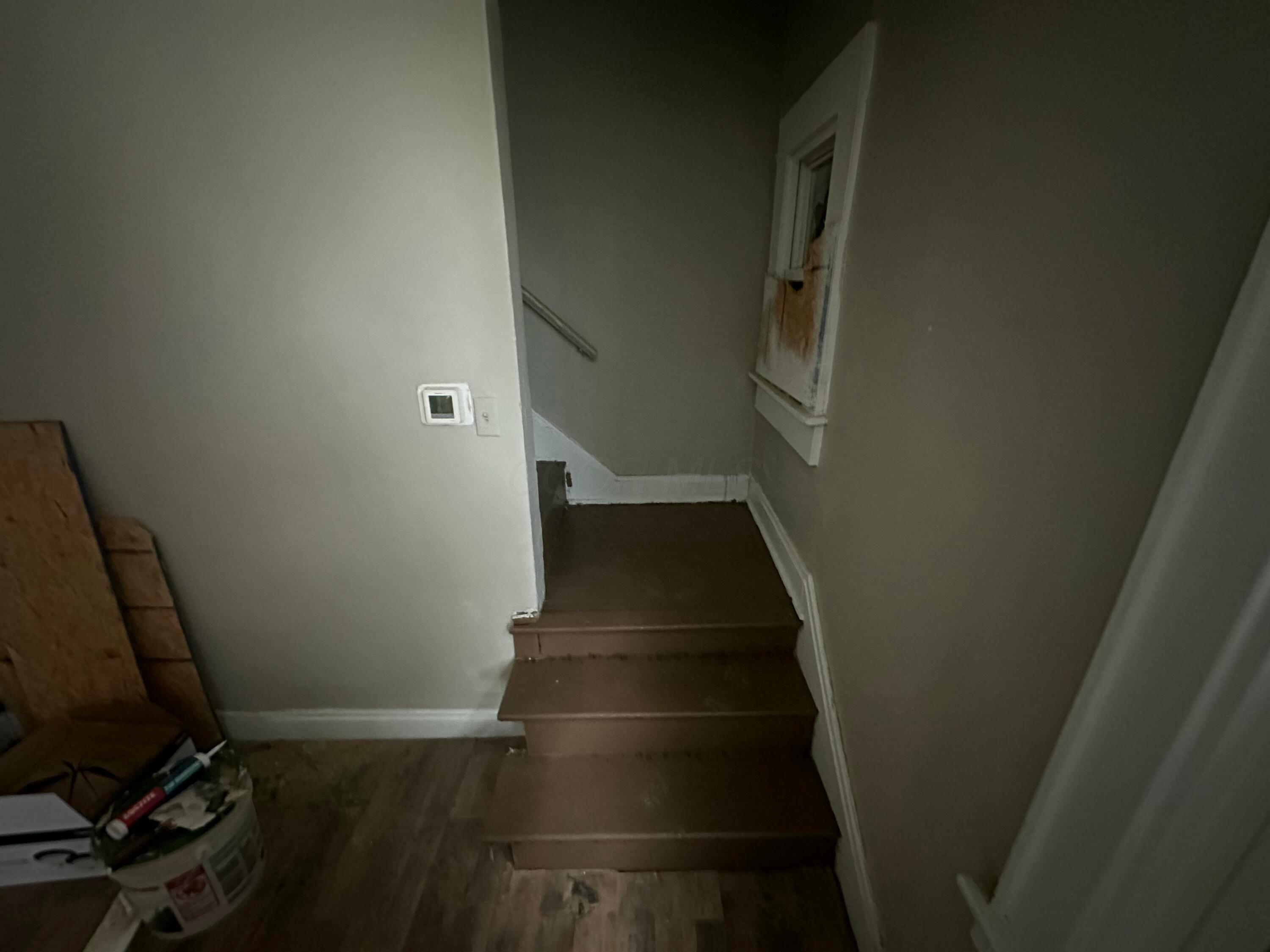 478 Clarendon Avenue Property Photo 21