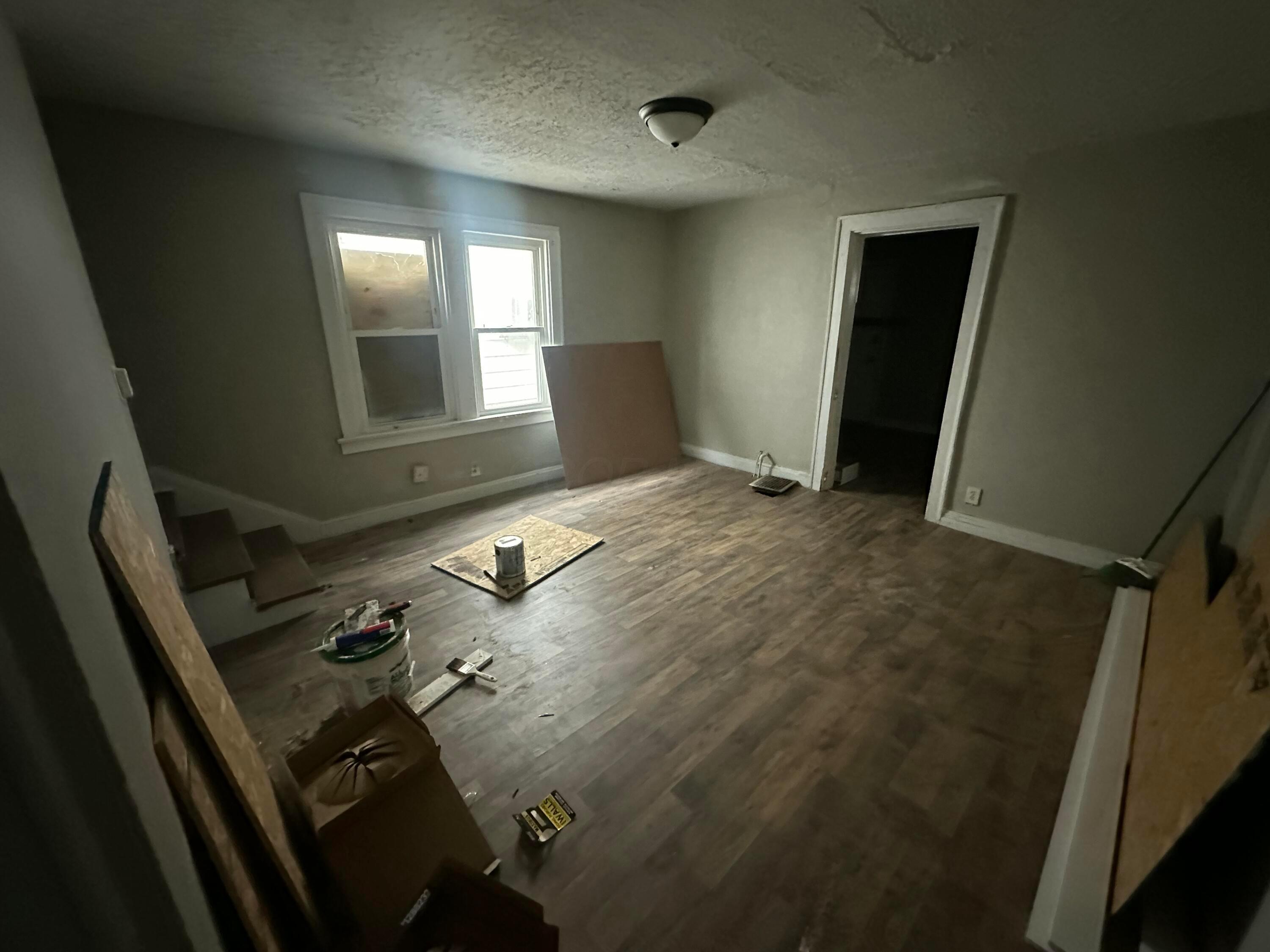 478 Clarendon Avenue Property Photo 24