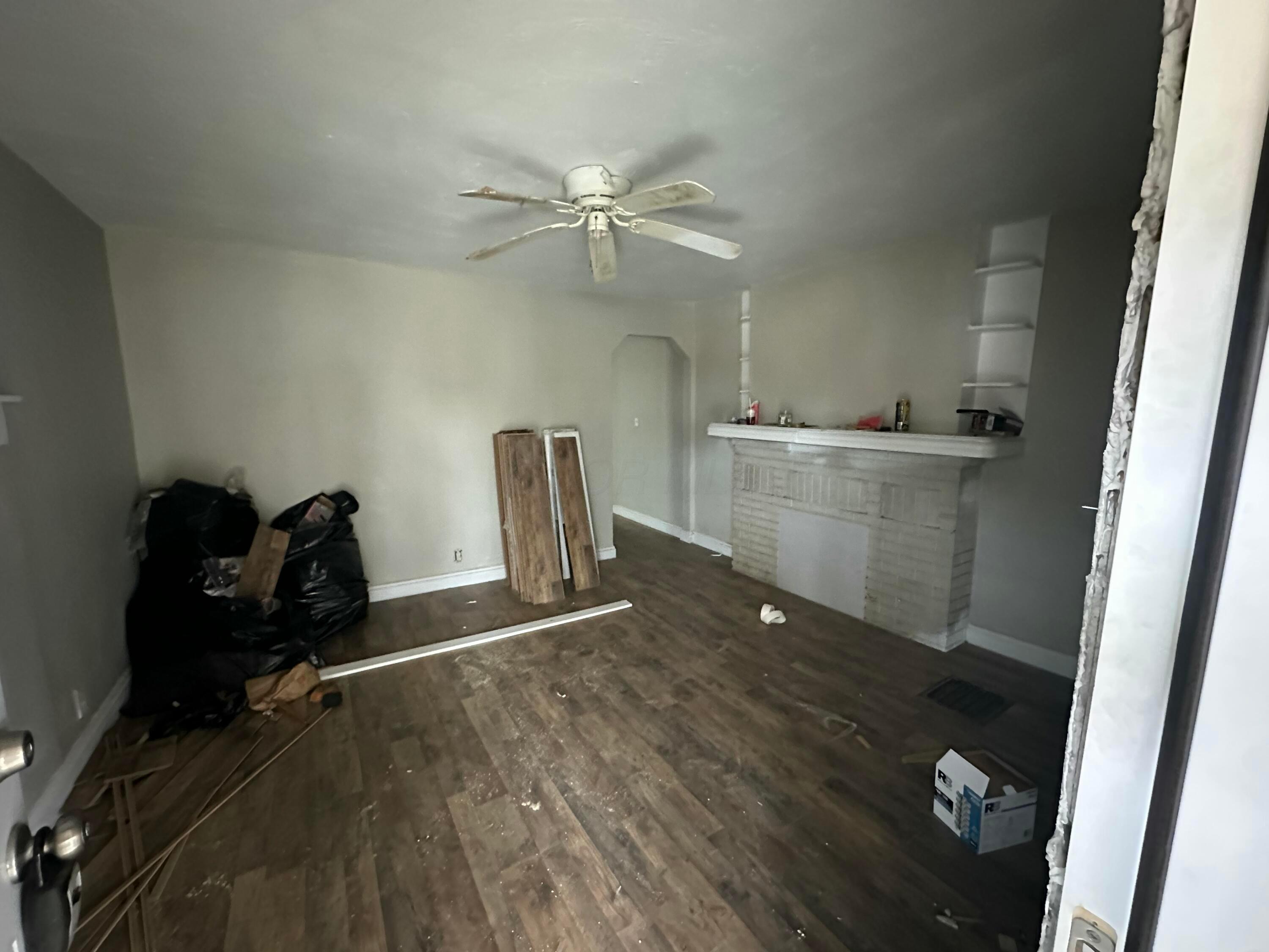 478 Clarendon Avenue Property Photo 25