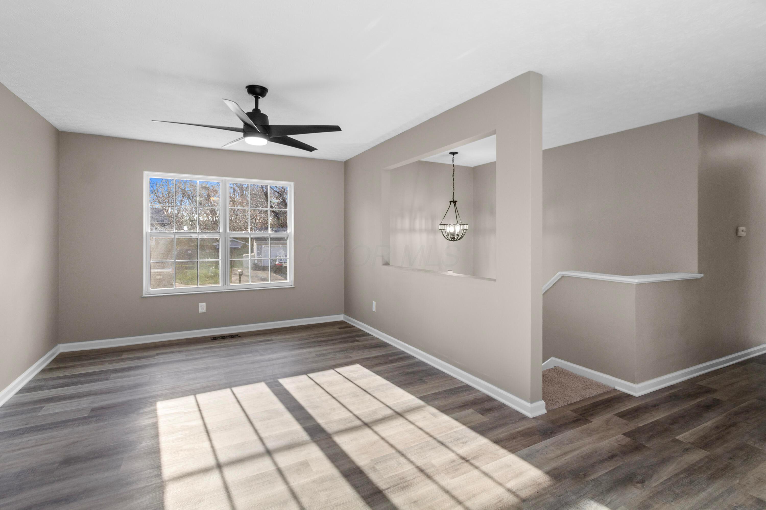 6944 Wind River Drive Property Photo 2