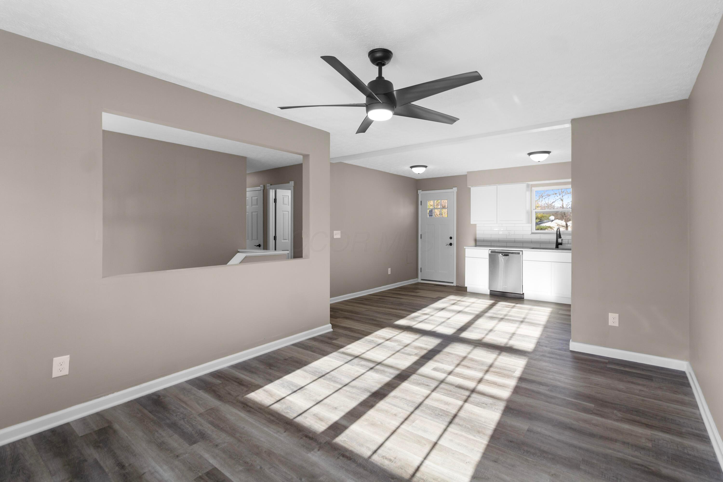 6944 Wind River Drive Property Photo 3