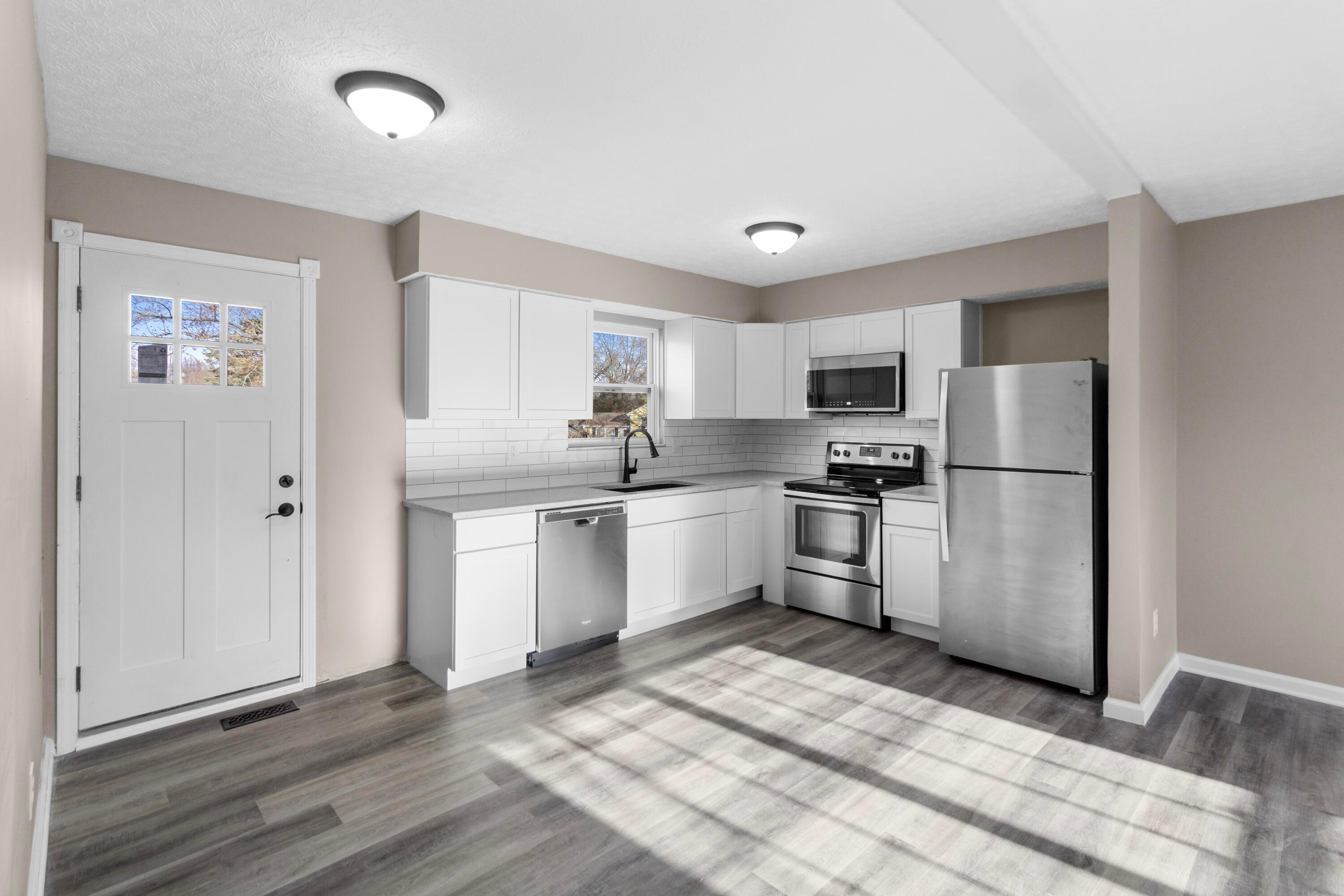 6944 Wind River Drive Property Photo 4