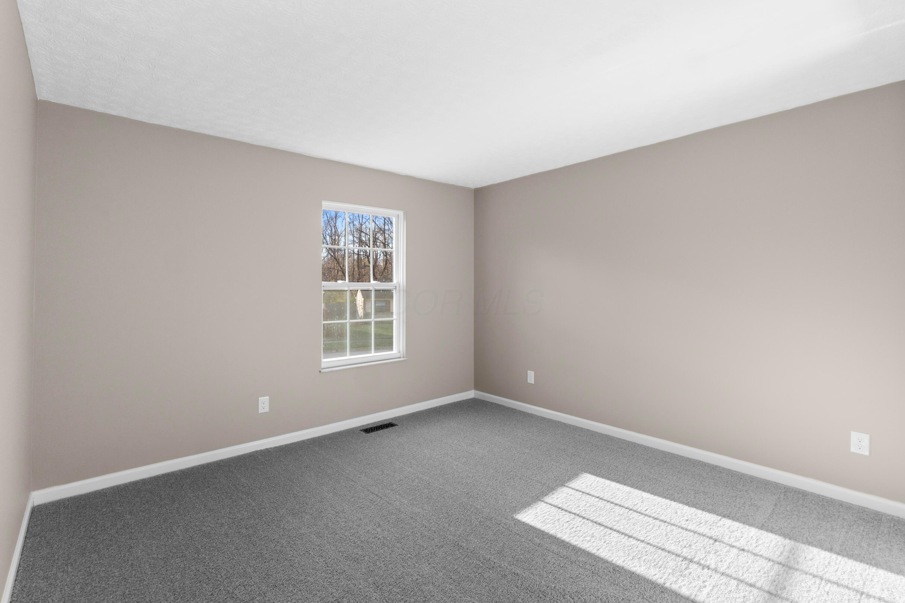 6944 Wind River Drive Property Photo 5