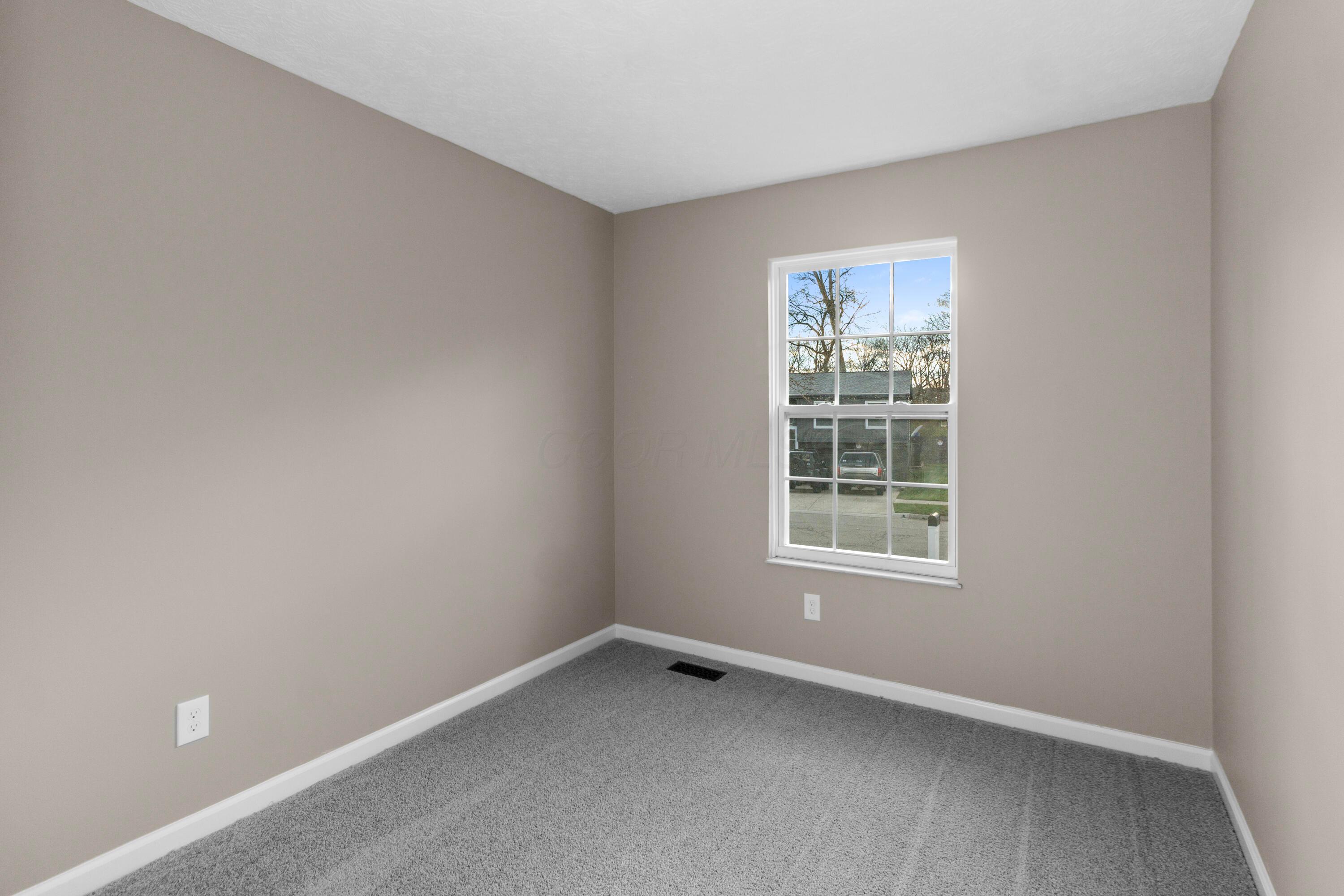 6944 Wind River Drive Property Photo 6