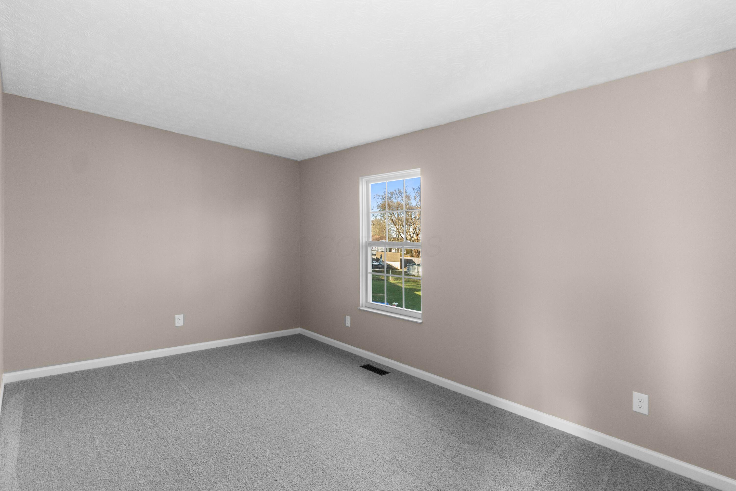6944 Wind River Drive Property Photo 7