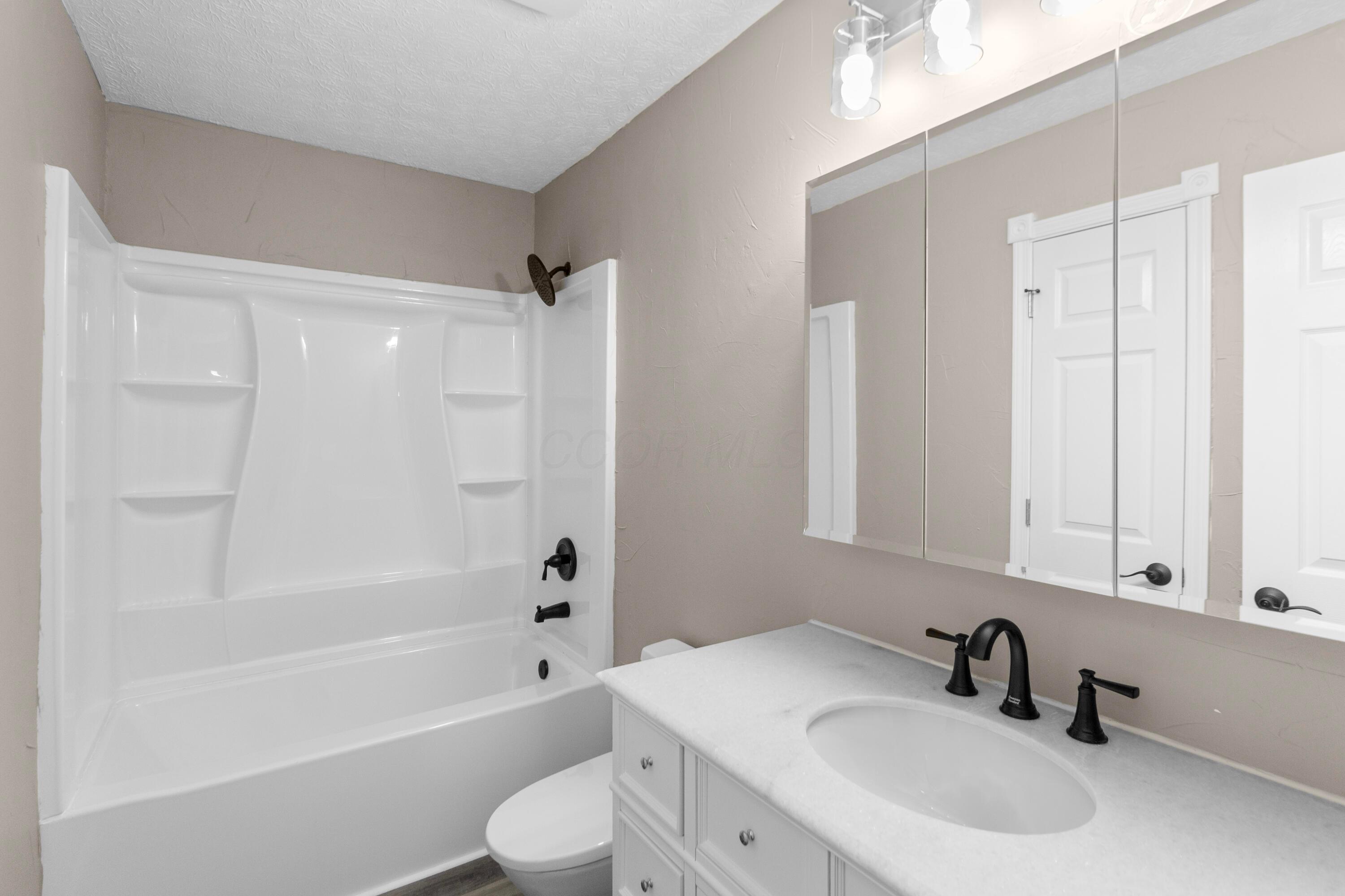 6944 Wind River Drive Property Photo 8