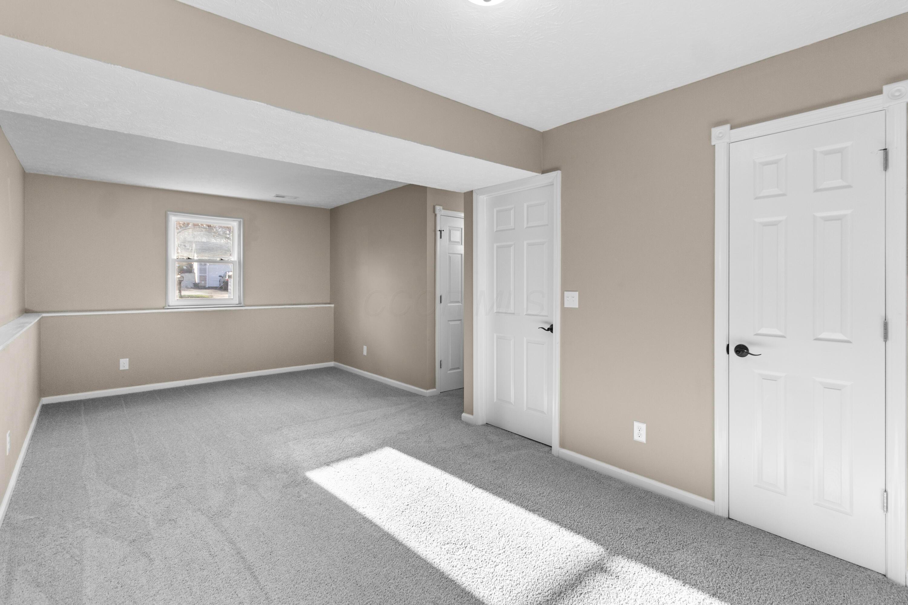 6944 Wind River Drive Property Photo 9