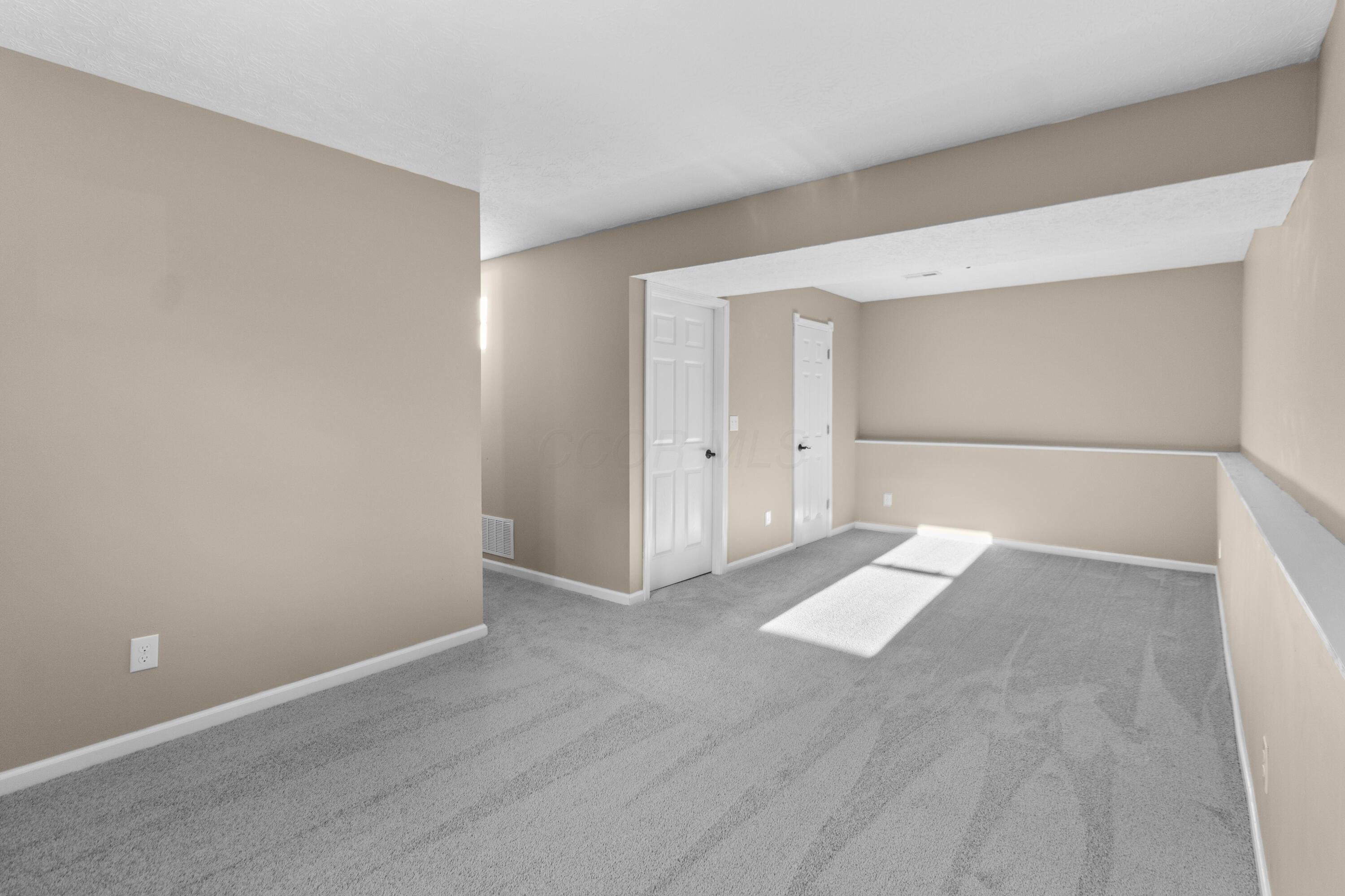 6944 Wind River Drive Property Photo 10