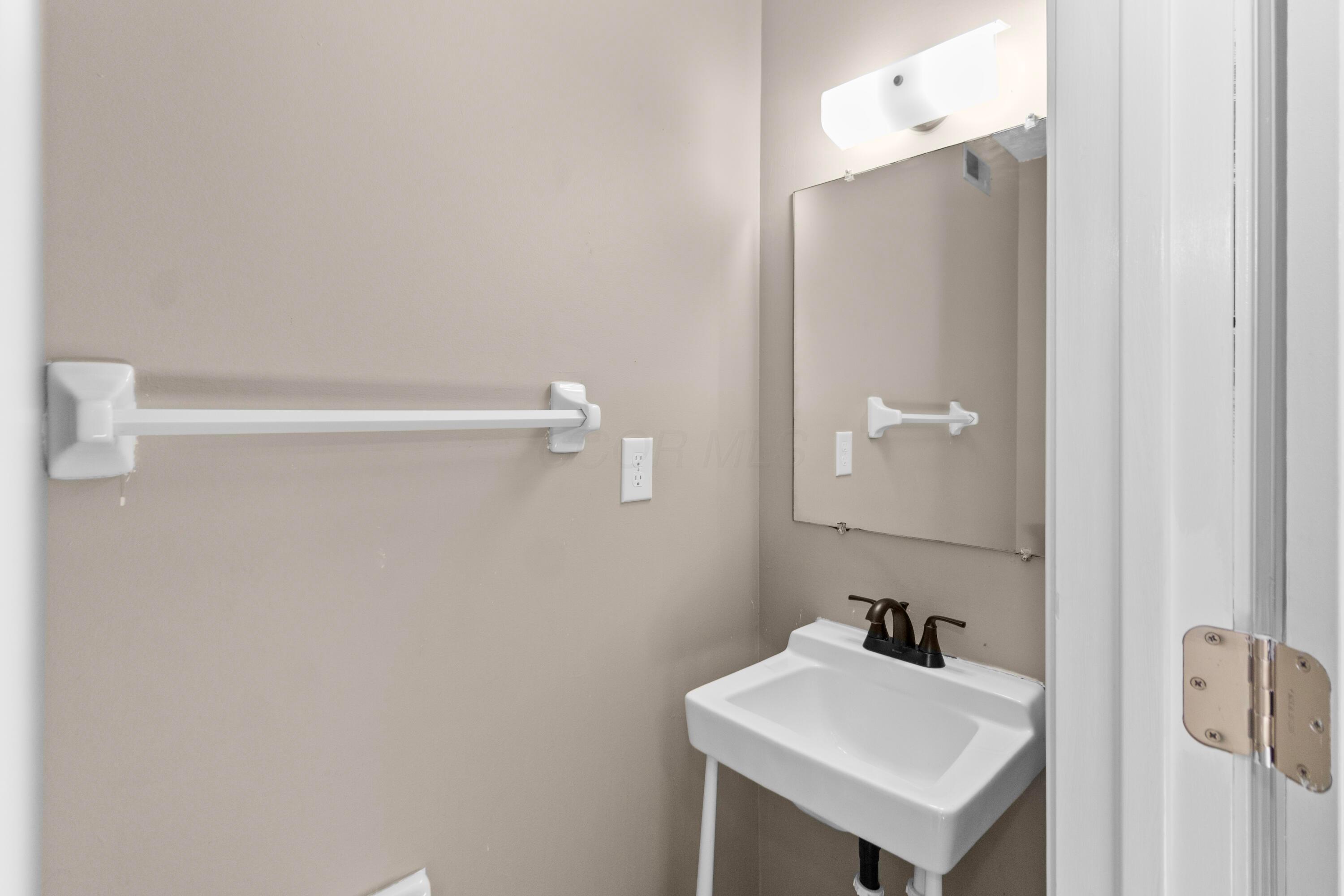 6944 Wind River Drive Property Photo 12