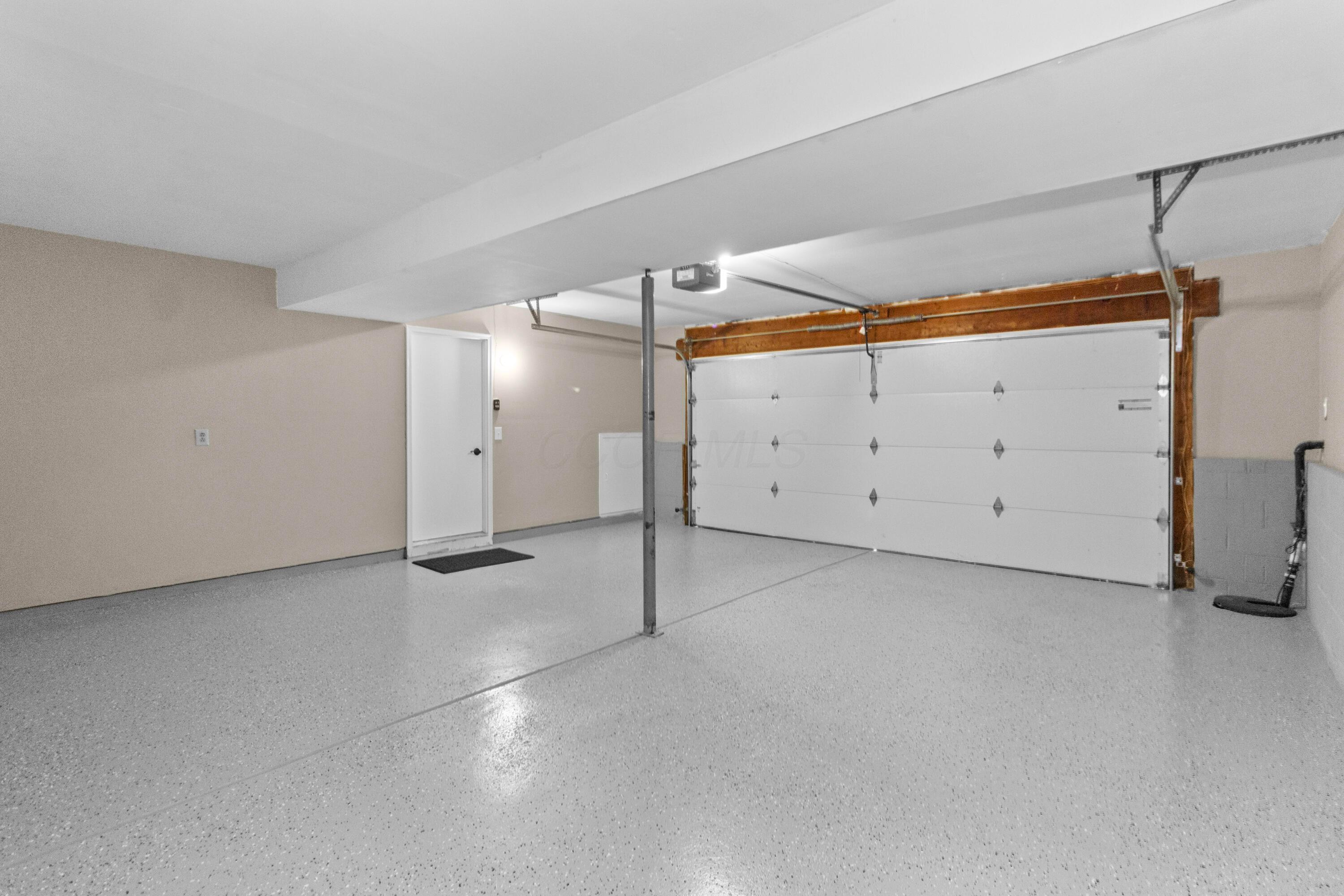 6944 Wind River Drive Property Photo 13