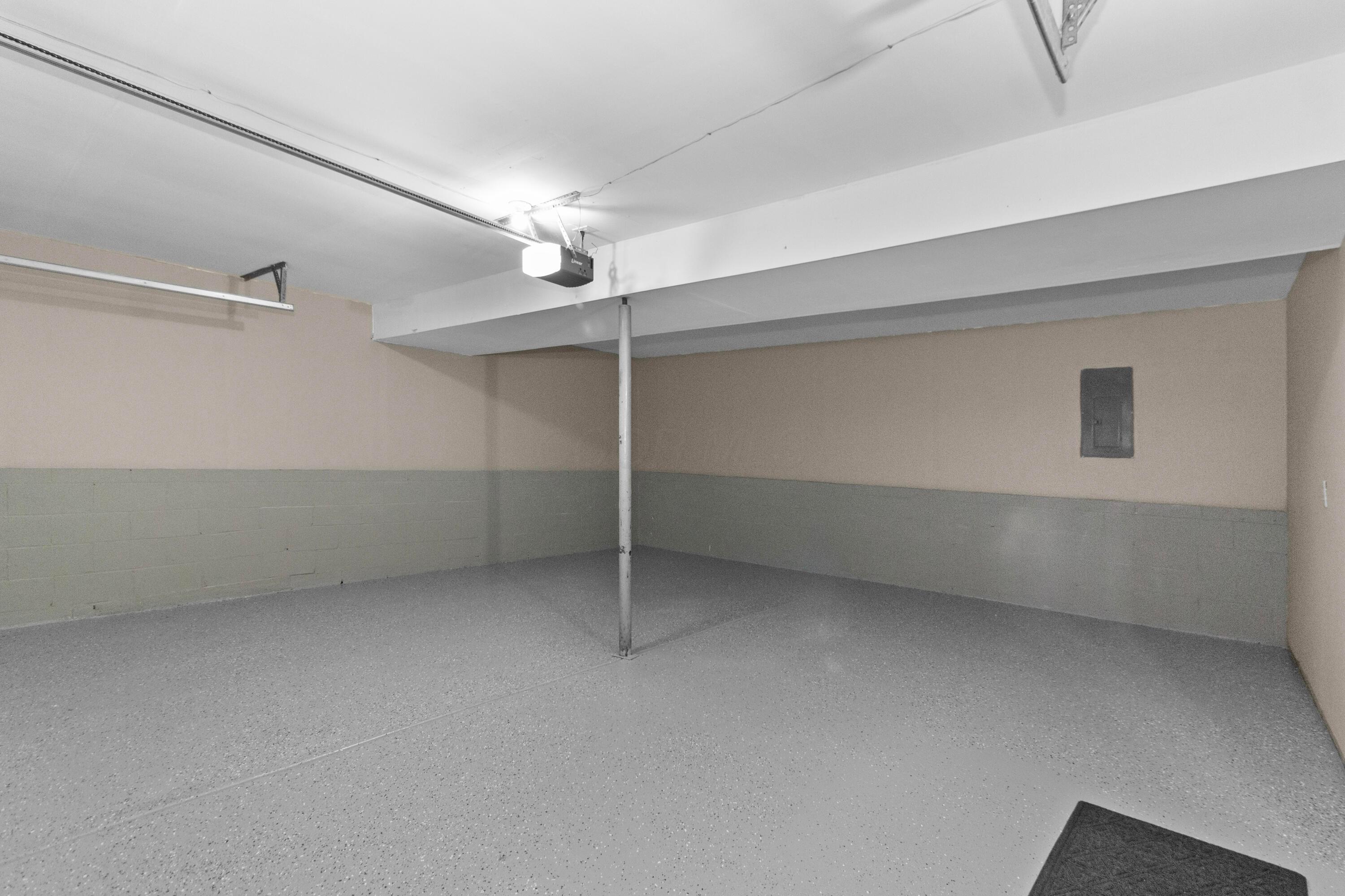 6944 Wind River Drive Property Photo 14