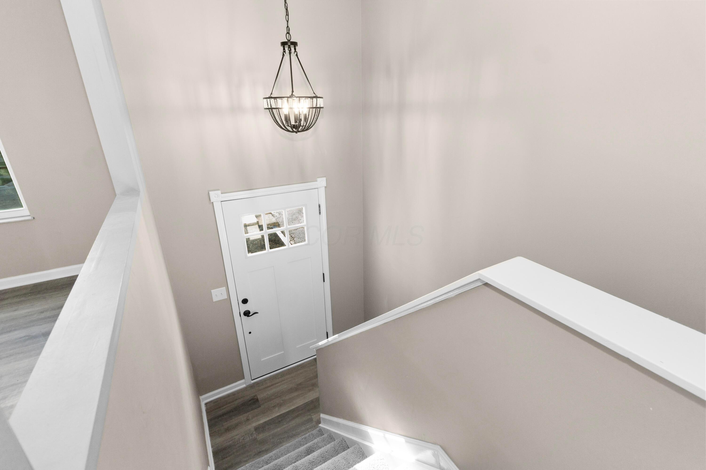 6944 Wind River Drive Property Photo 15