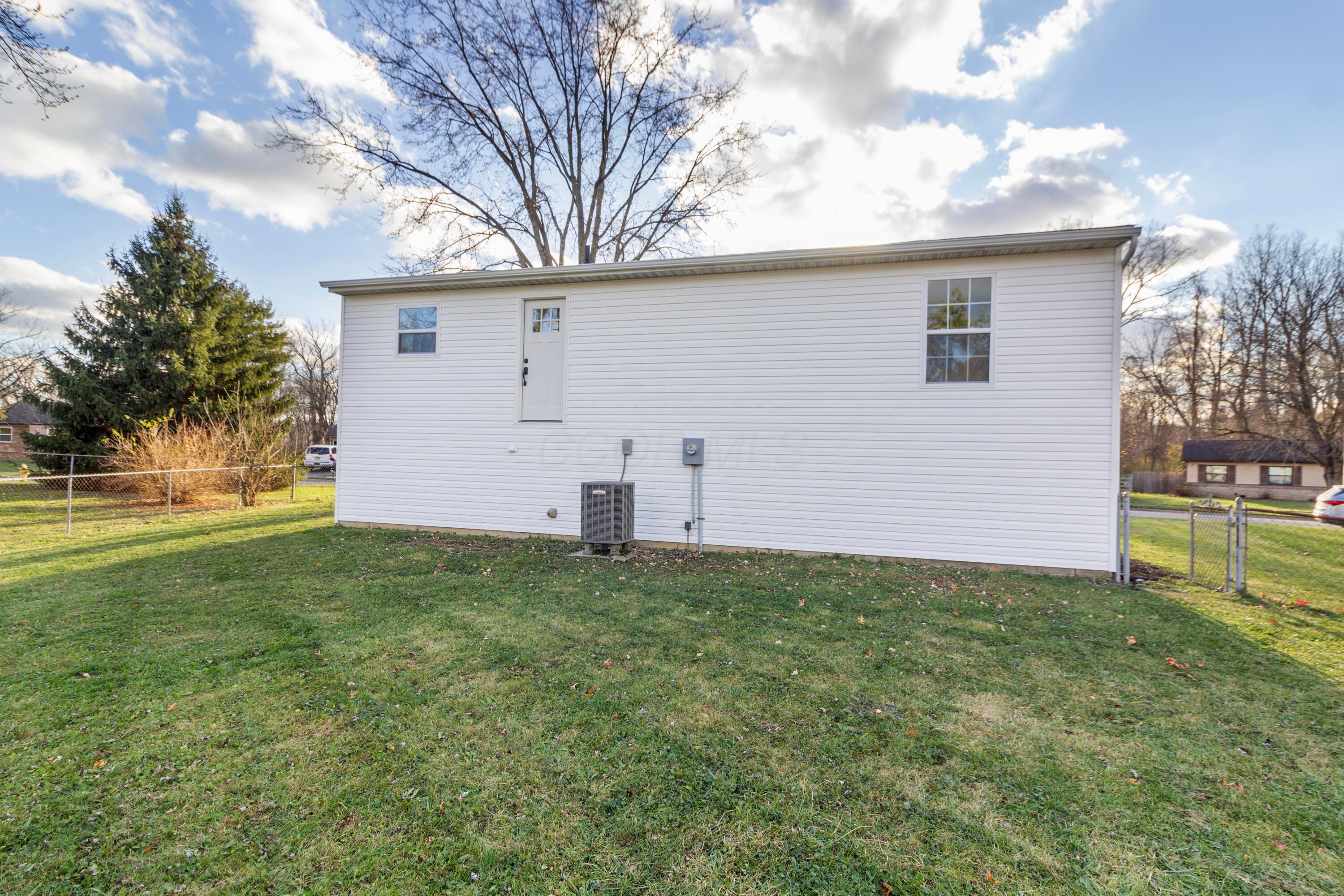 6944 Wind River Drive Property Photo 16