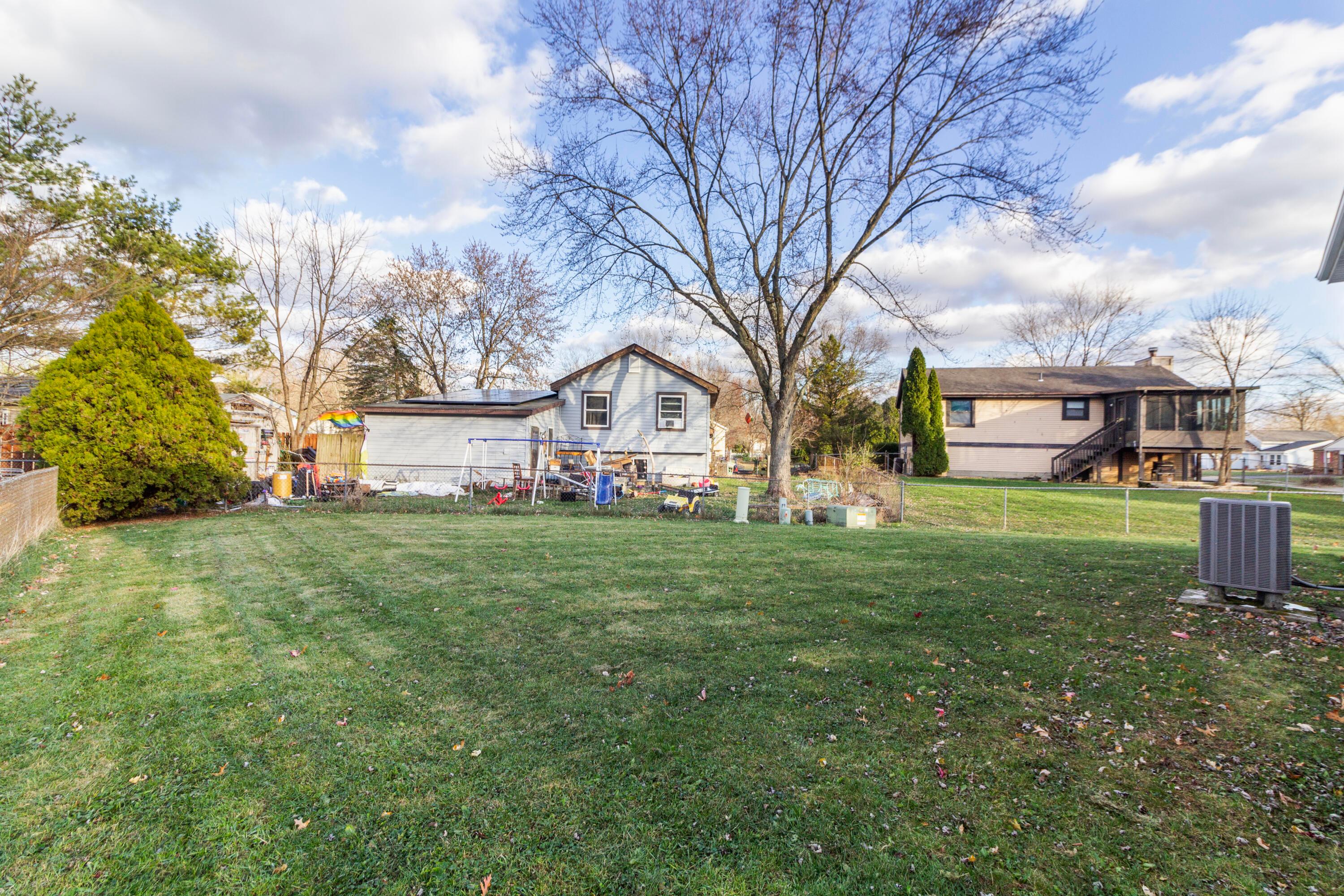 6944 Wind River Drive Property Photo 17