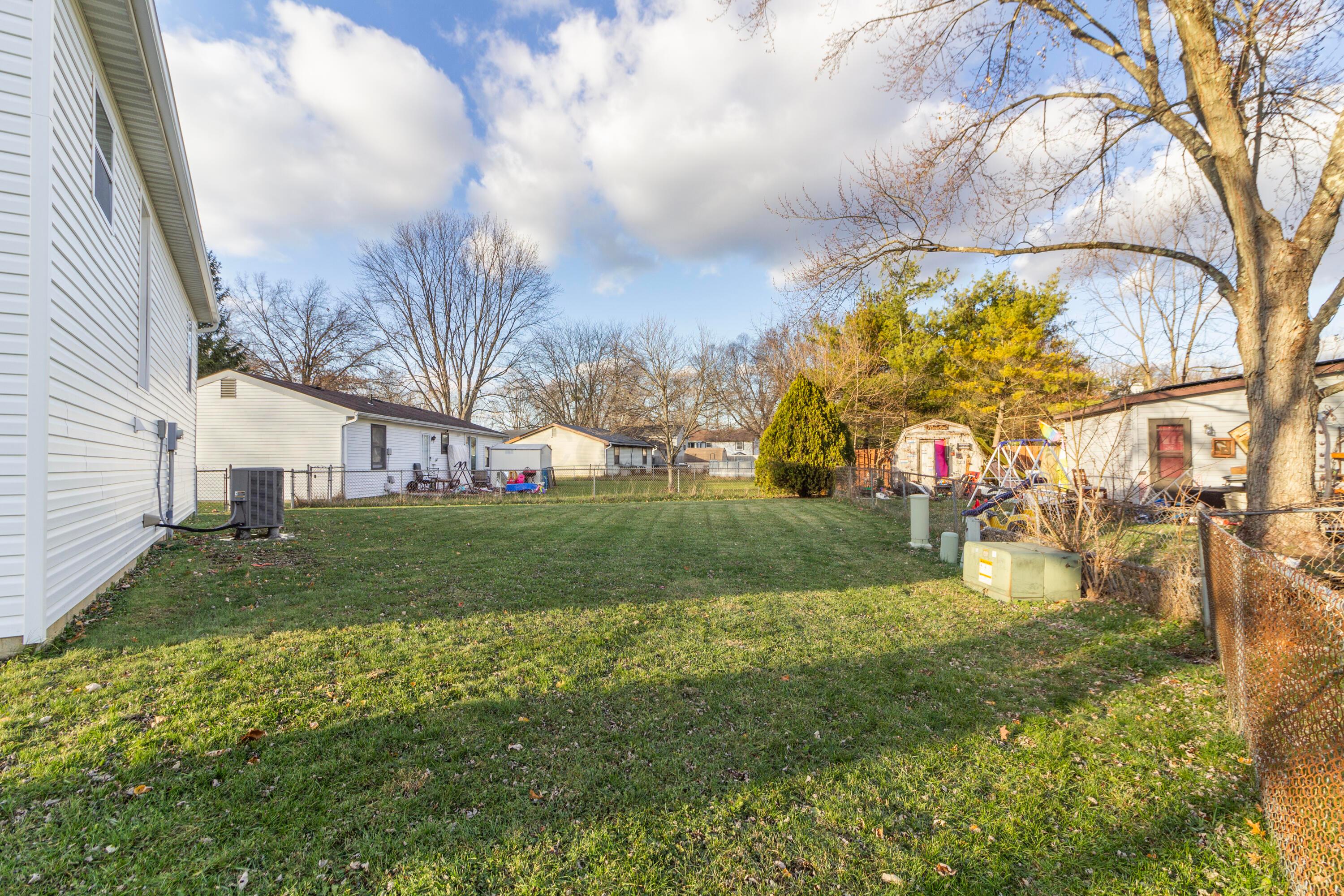 6944 Wind River Drive Property Photo 18