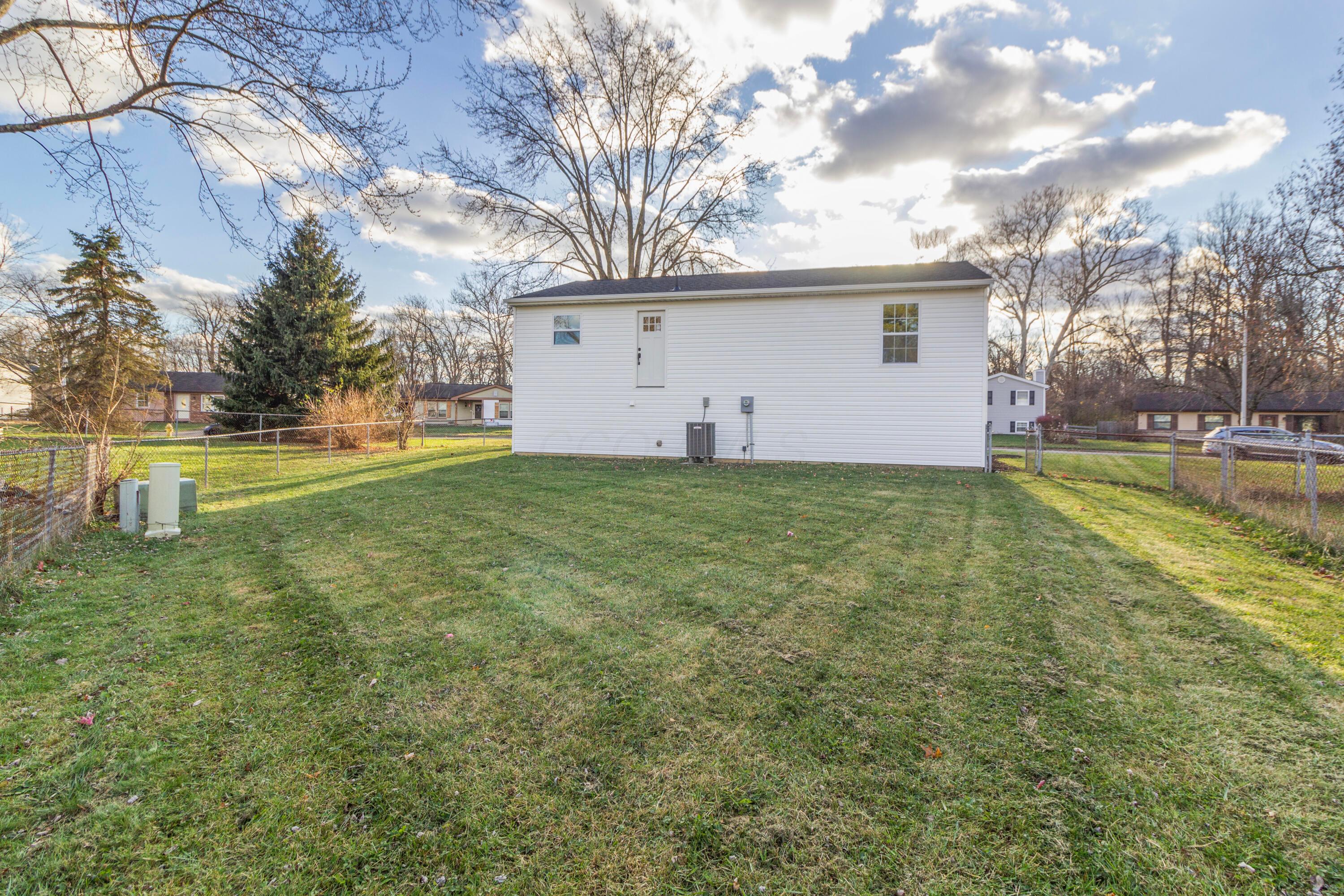 6944 Wind River Drive Property Photo 19