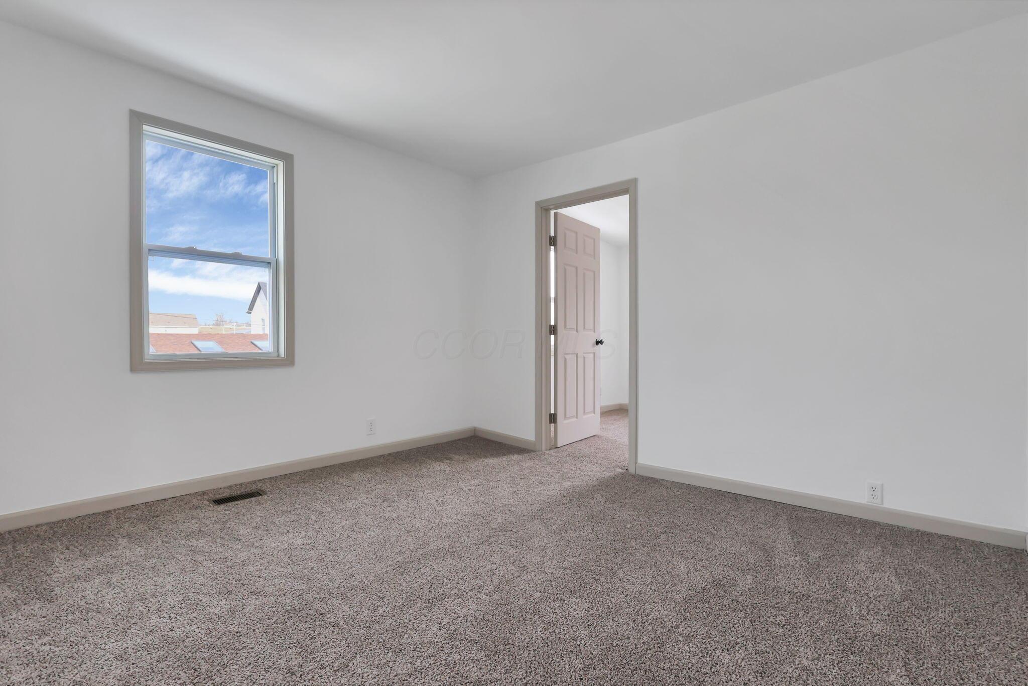 1195 W State Street Property Photo 26
