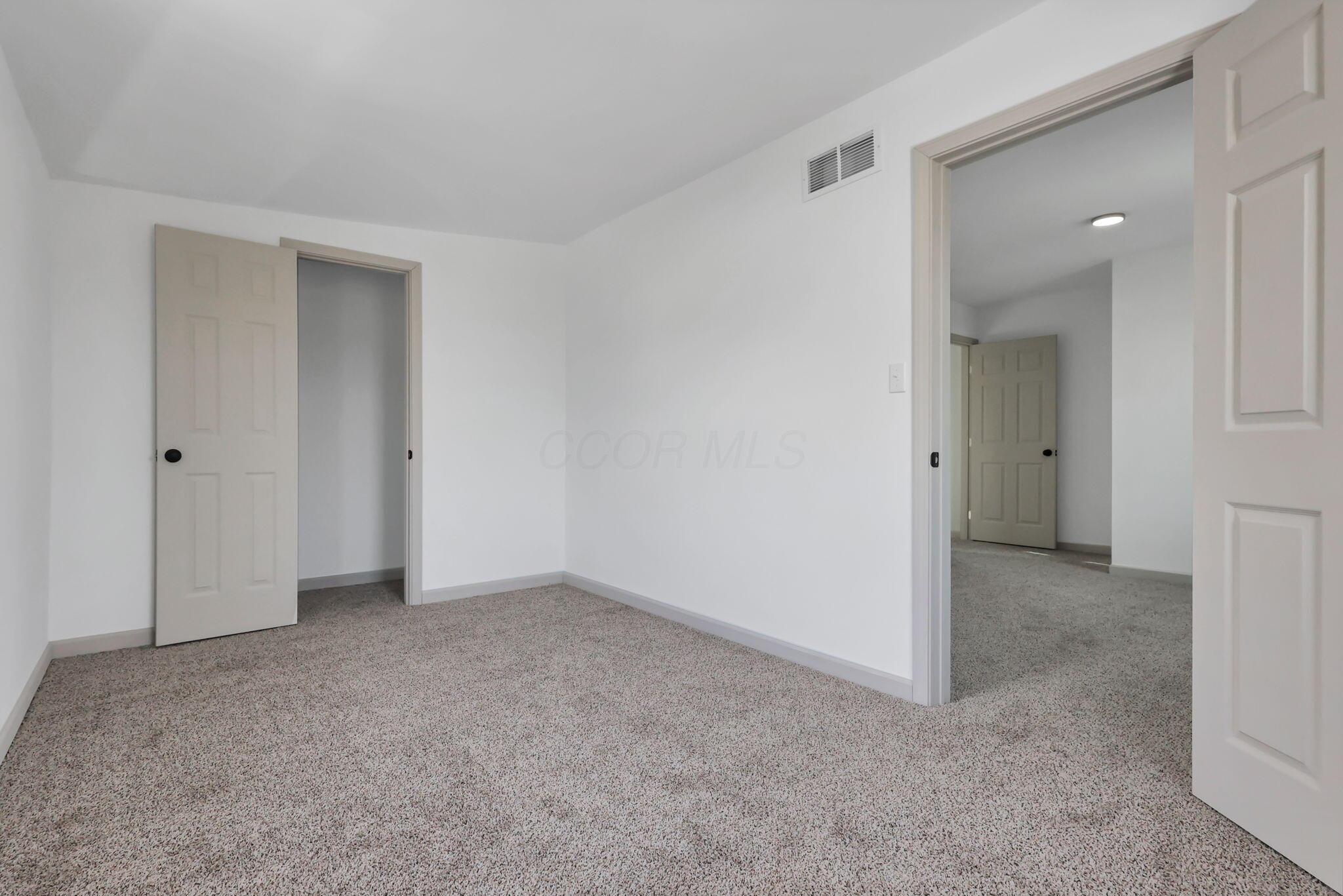 1195 W State Street Property Photo 29
