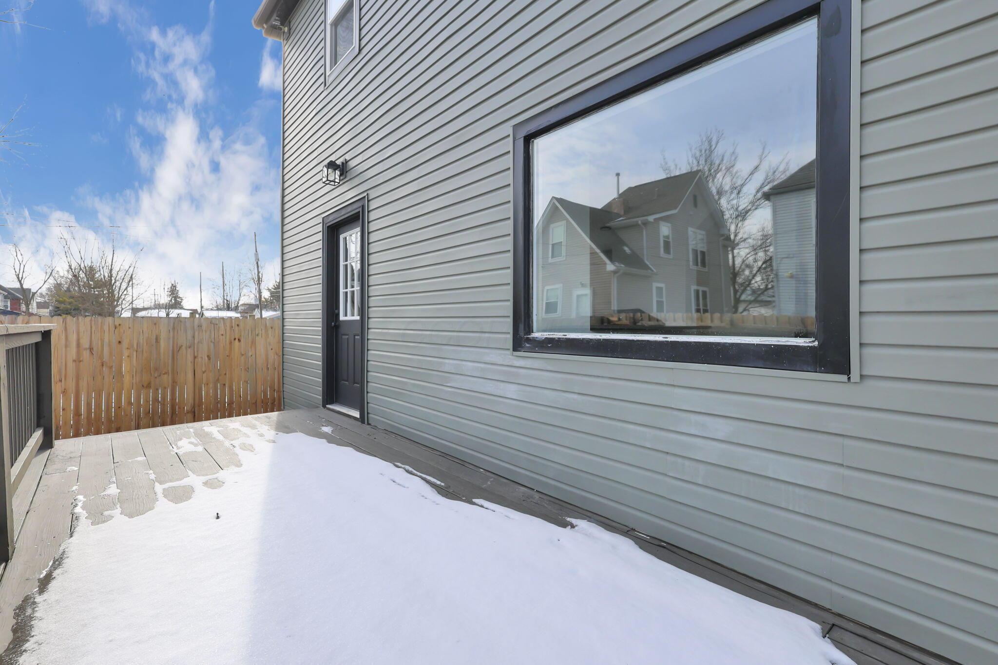 1195 W State Street Property Photo 33