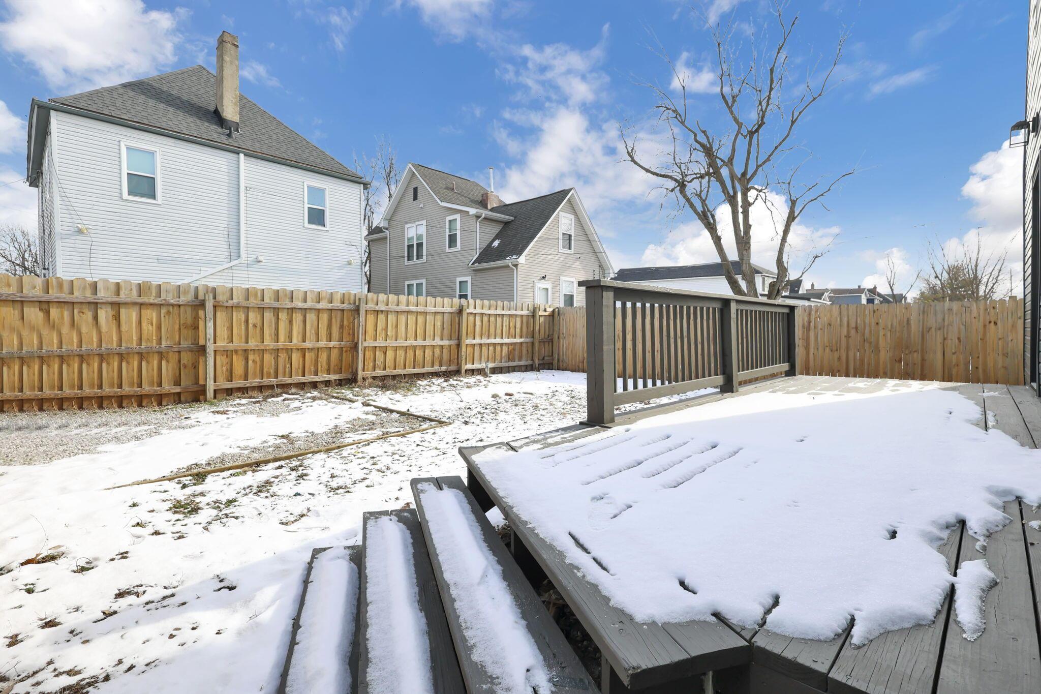 1195 W State Street Property Photo 34