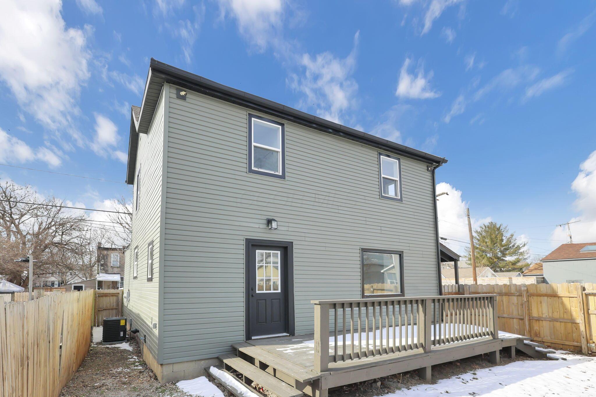 1195 W State Street Property Photo 35