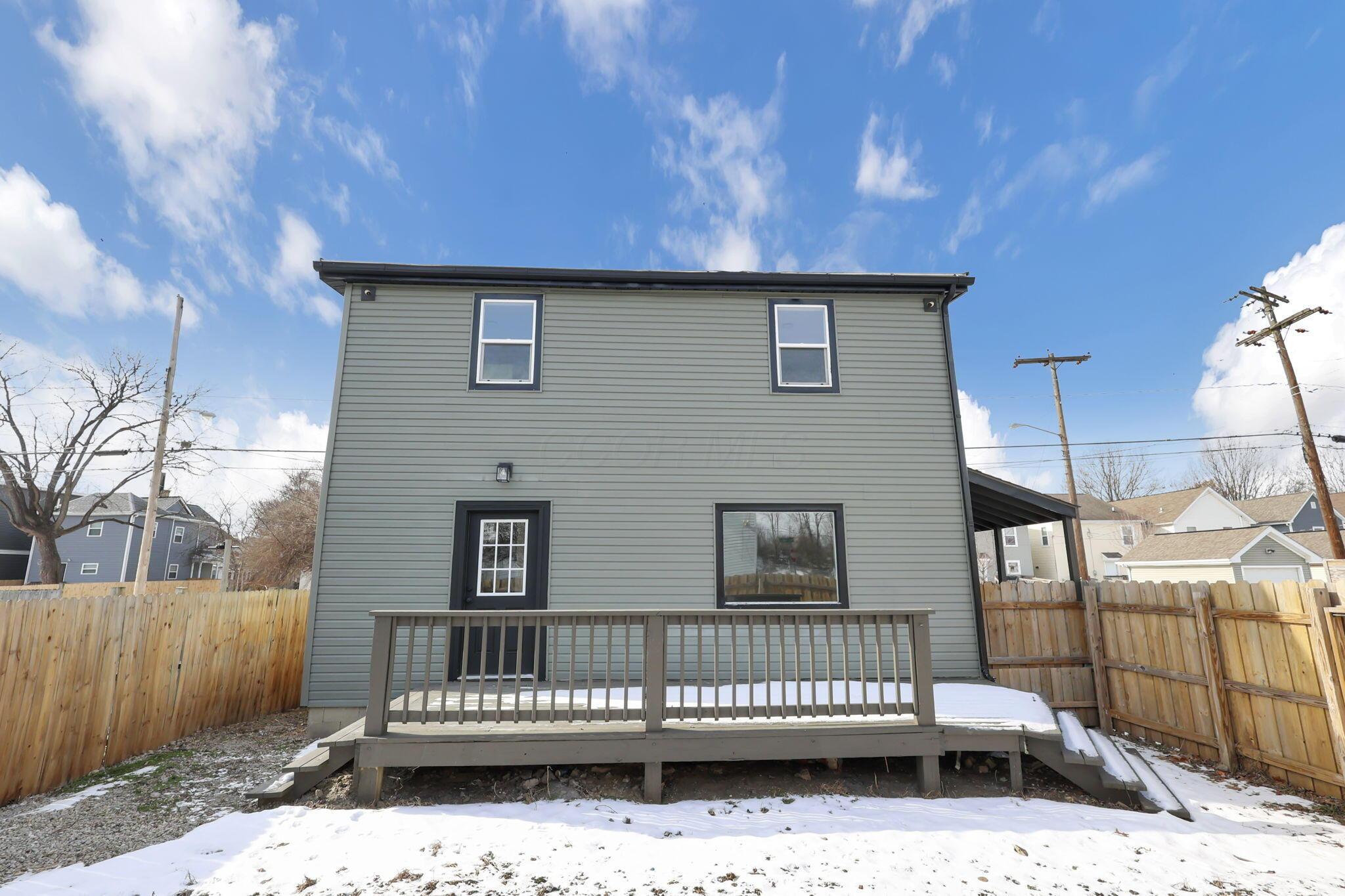 1195 W State Street Property Photo 36