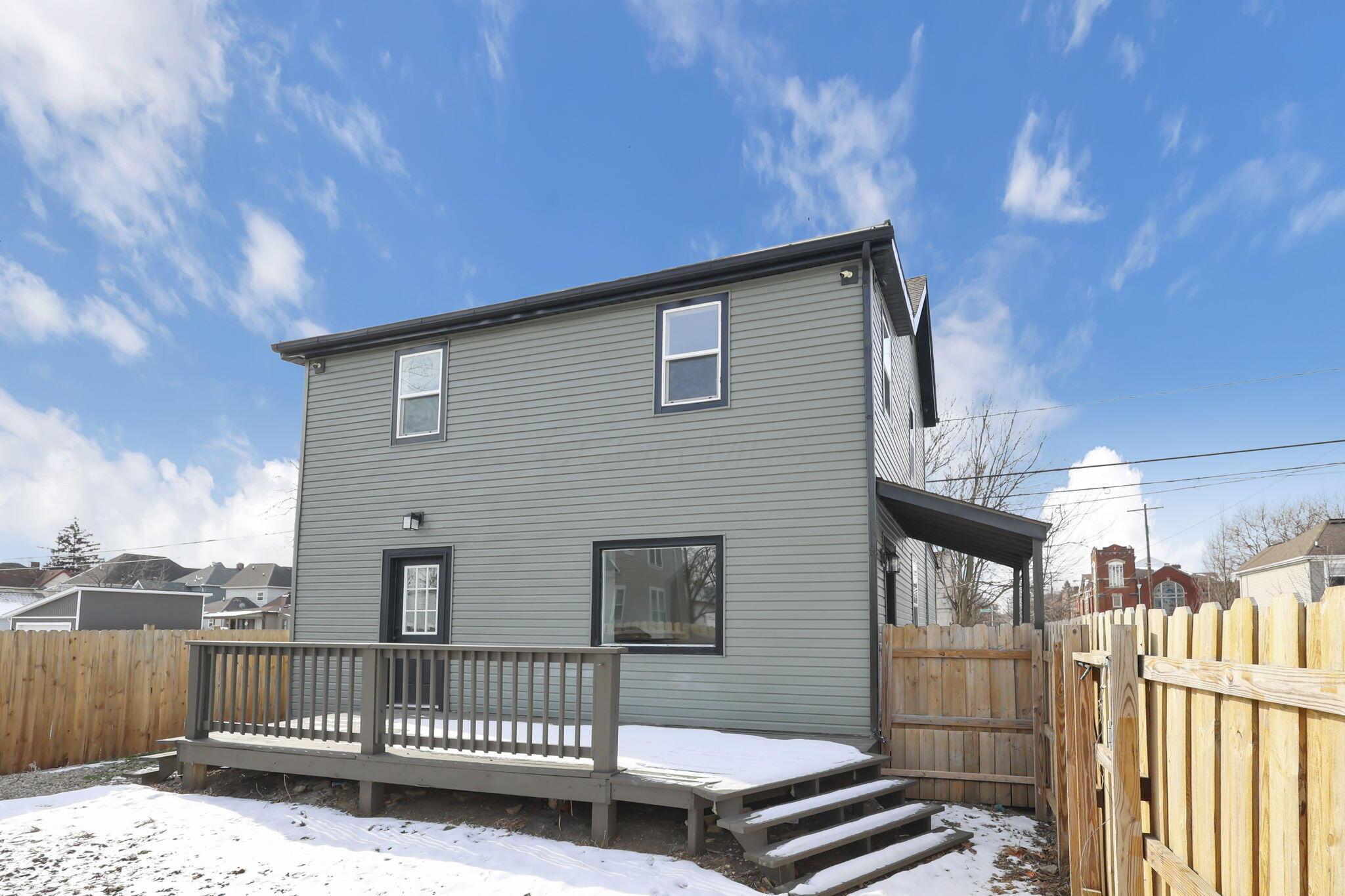 1195 W State Street Property Photo 37