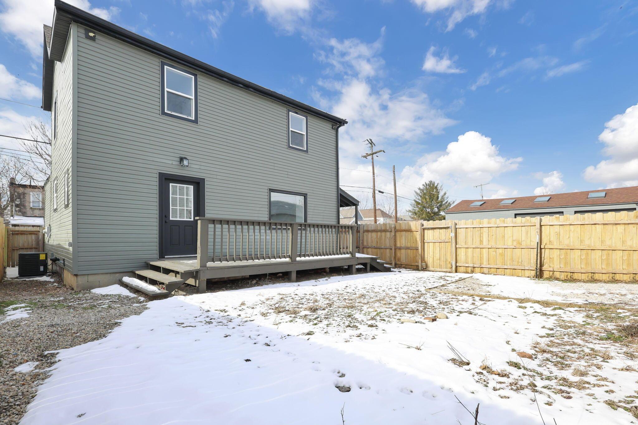 1195 W State Street Property Photo 39