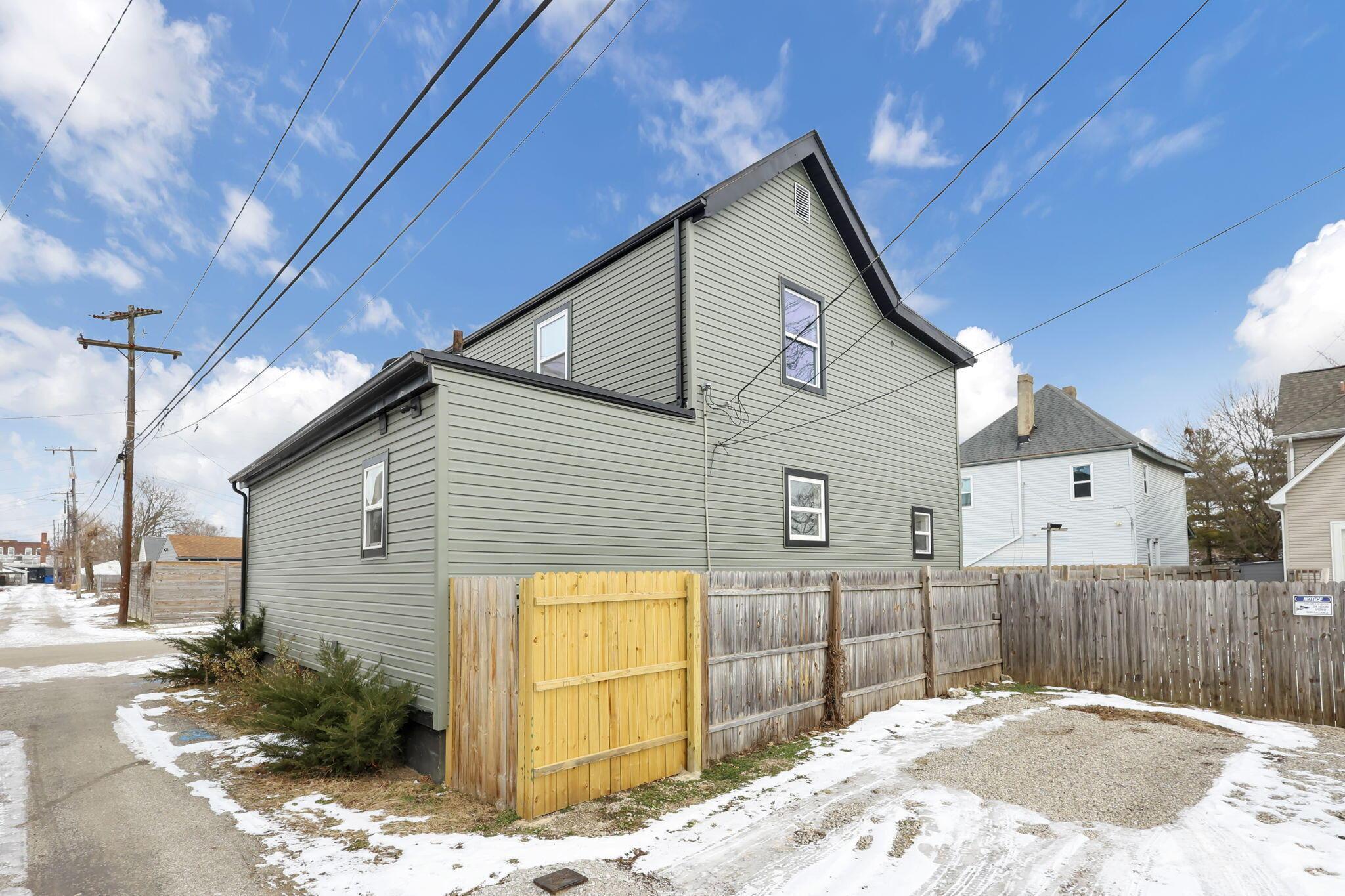 1195 W State Street Property Photo 40
