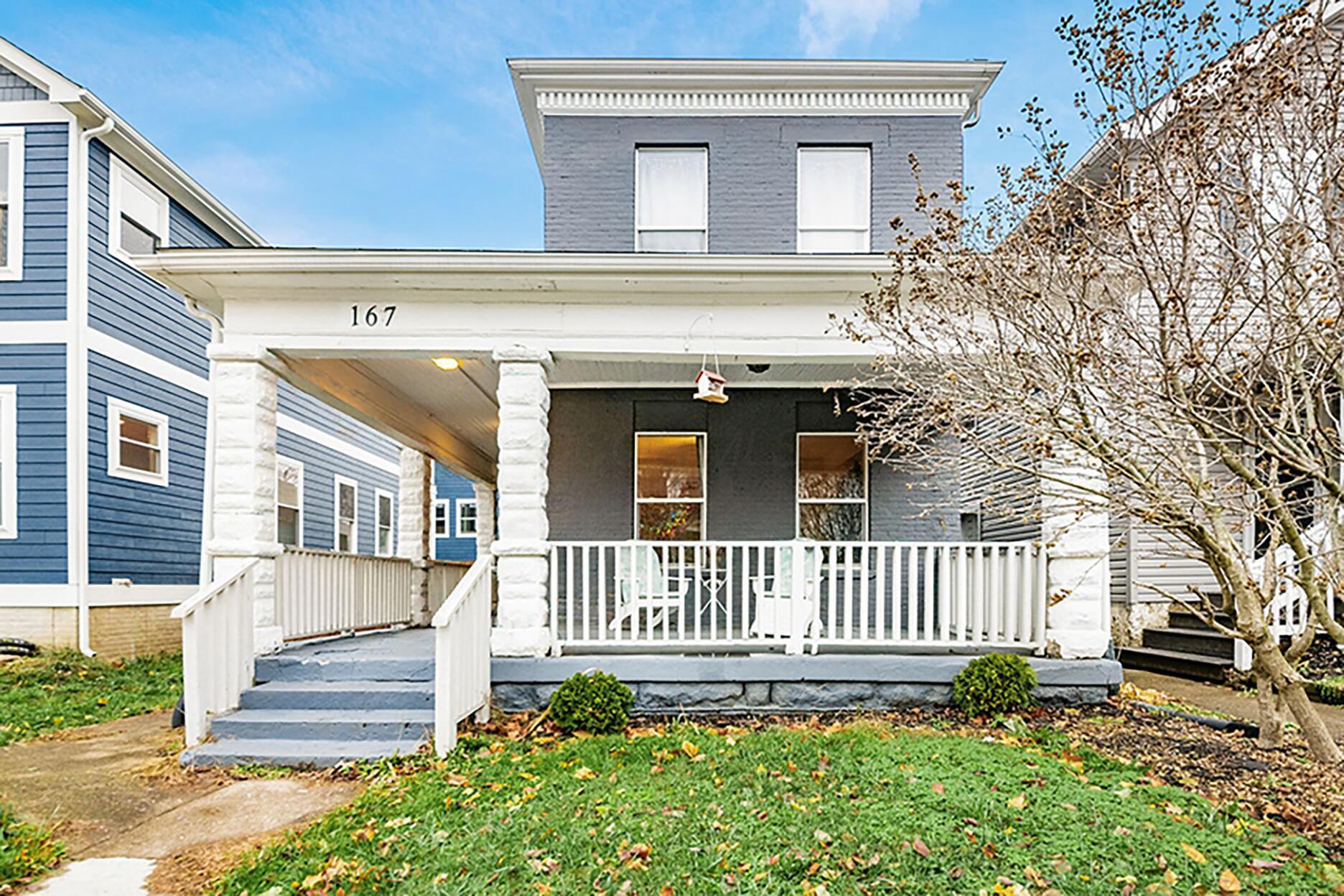 Picture of 167 N 22nd Street
