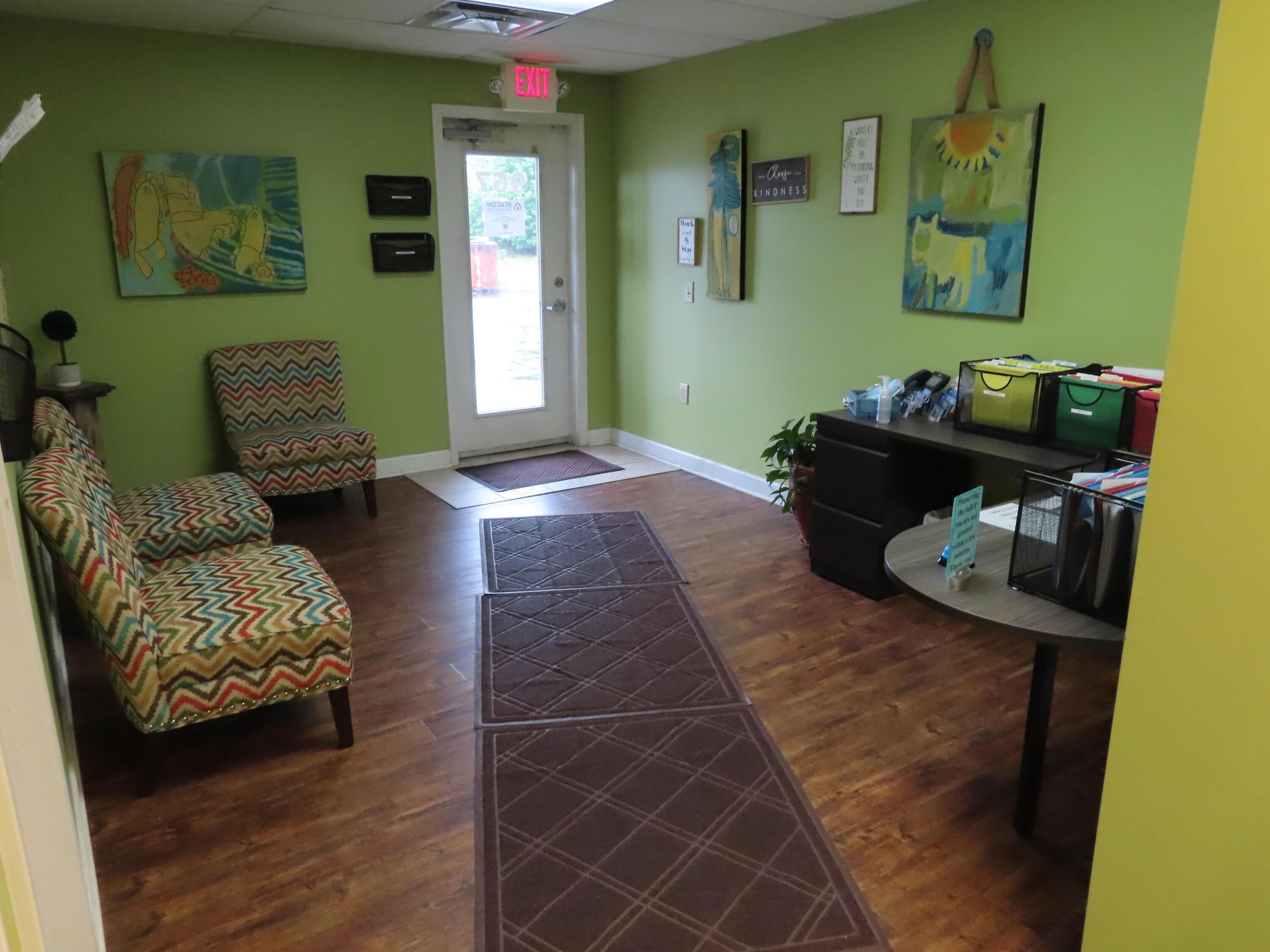 971 Worthington Woods Loop Road Property Photo 2
