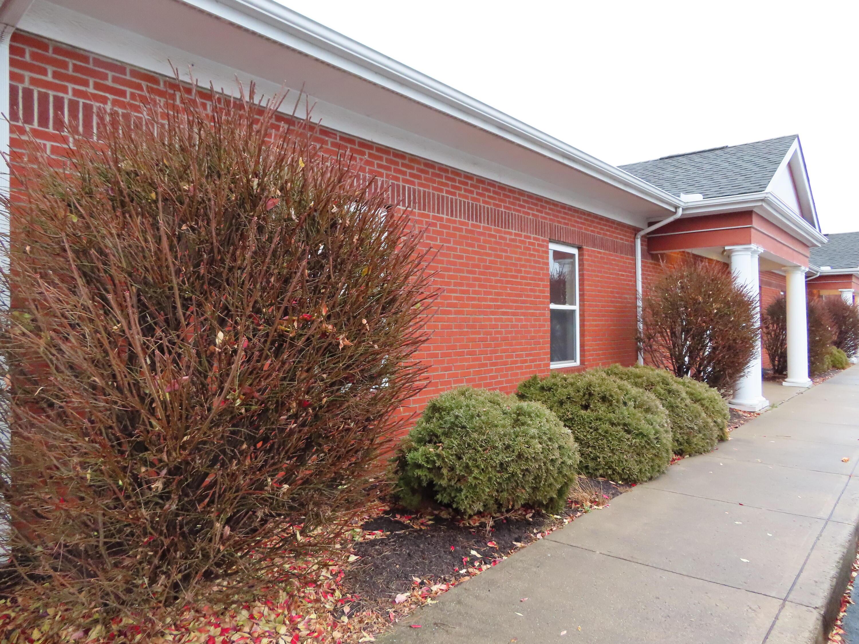 971 Worthington Woods Loop Road Property Photo 12