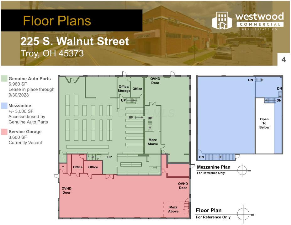 225 S Walnut Street Property Photo 4