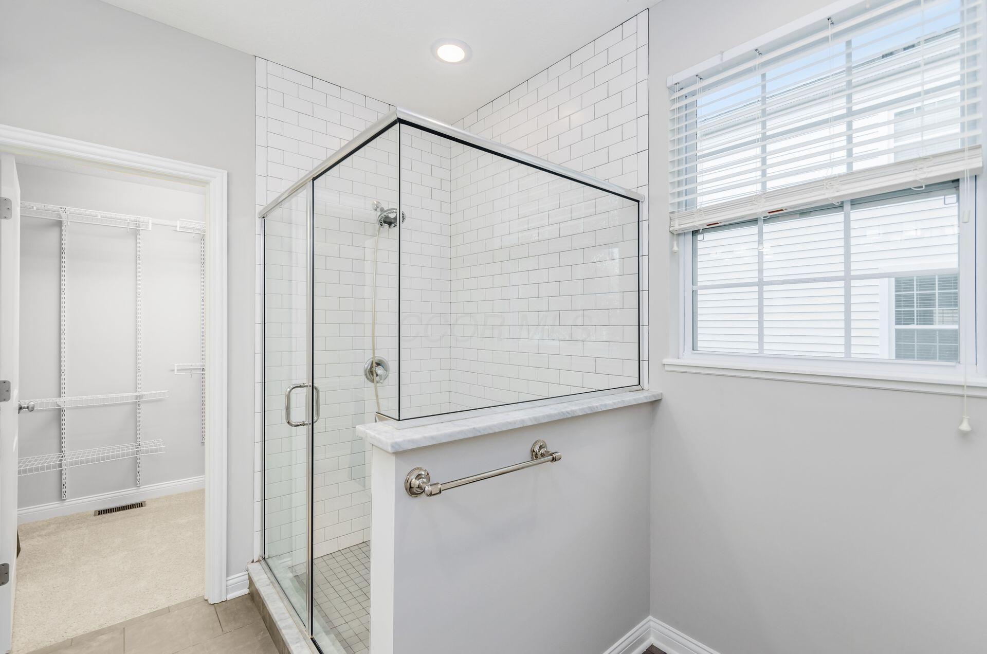 7963 Scarborough Hall Drive Property Photo 14