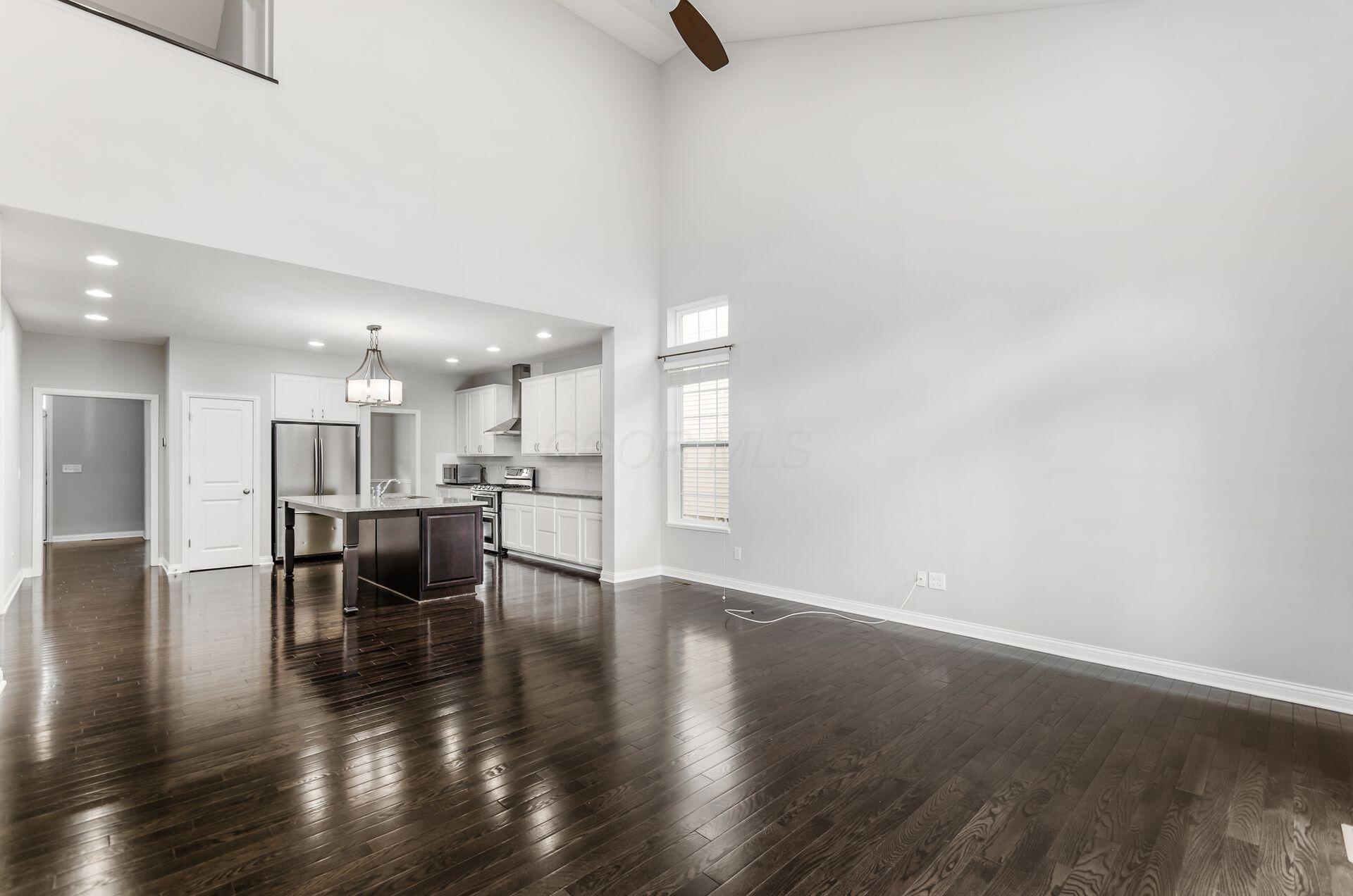 7963 Scarborough Hall Drive Property Photo 22