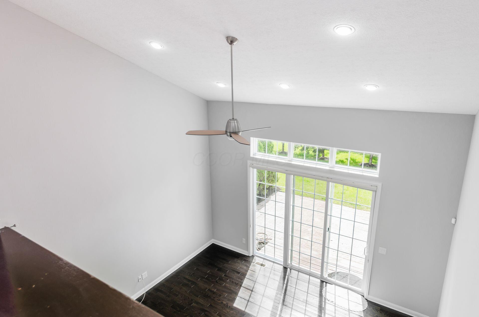 7963 Scarborough Hall Drive Property Photo 26