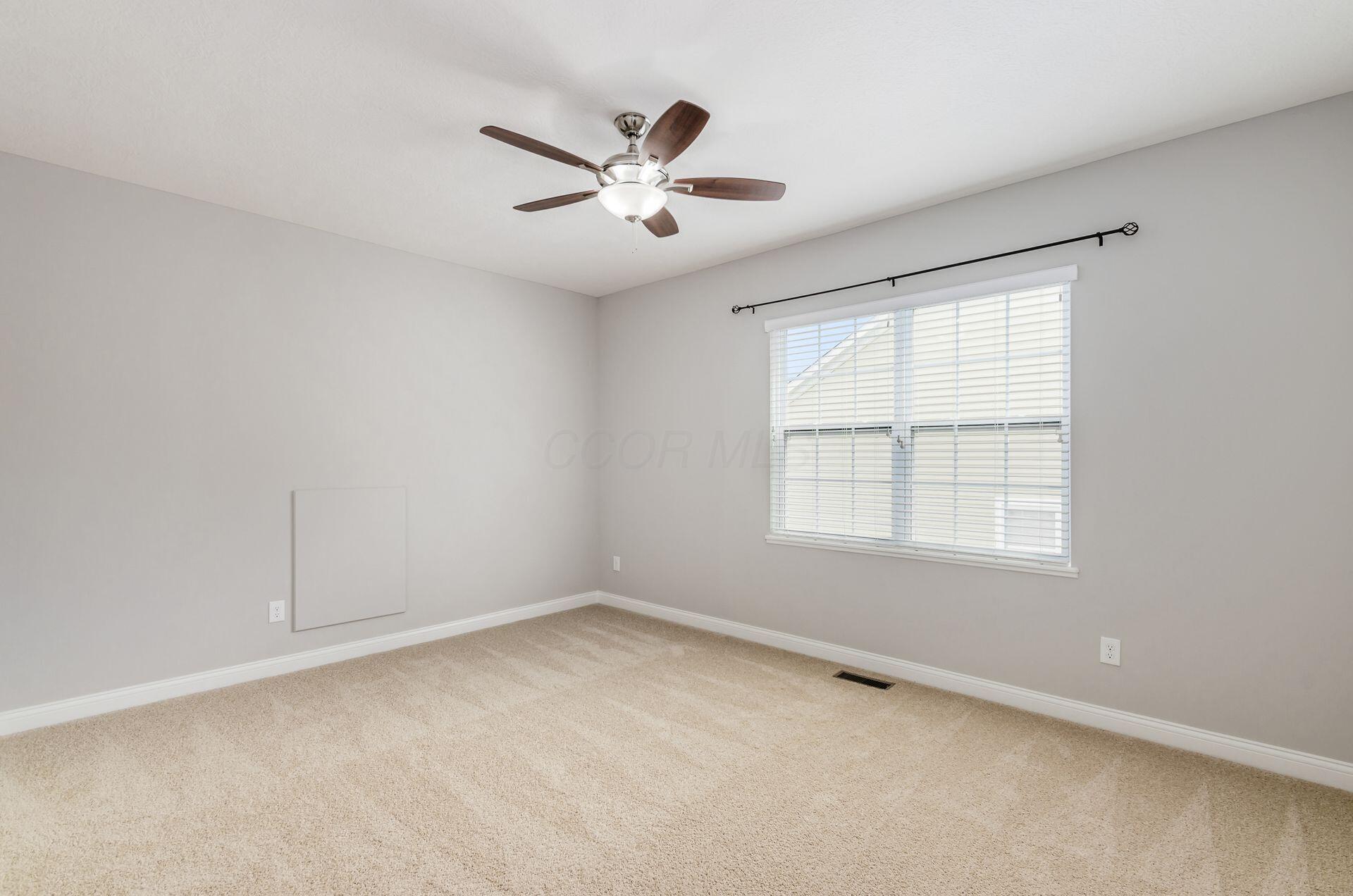 7963 Scarborough Hall Drive Property Photo 28