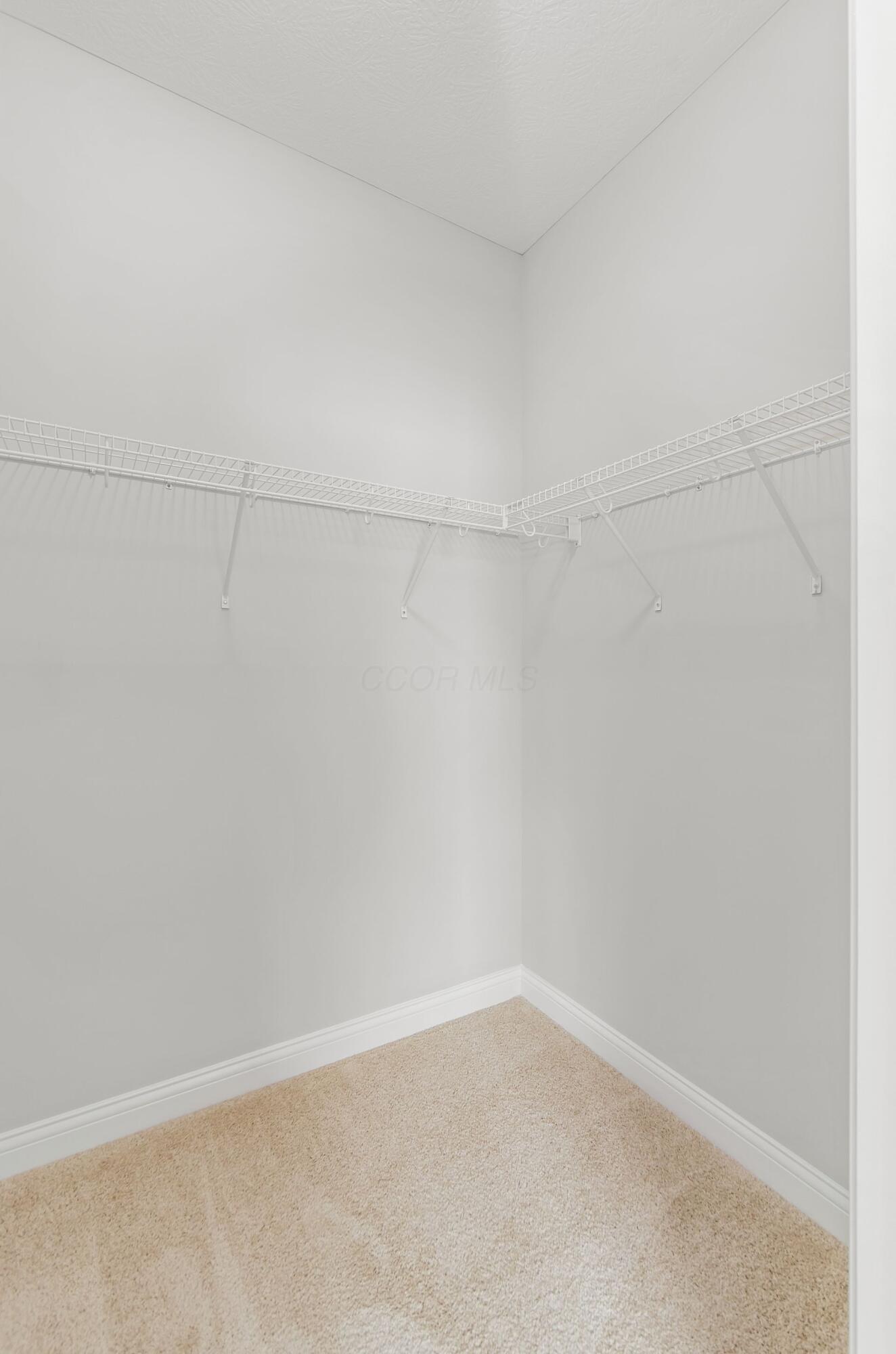 7963 Scarborough Hall Drive Property Photo 30