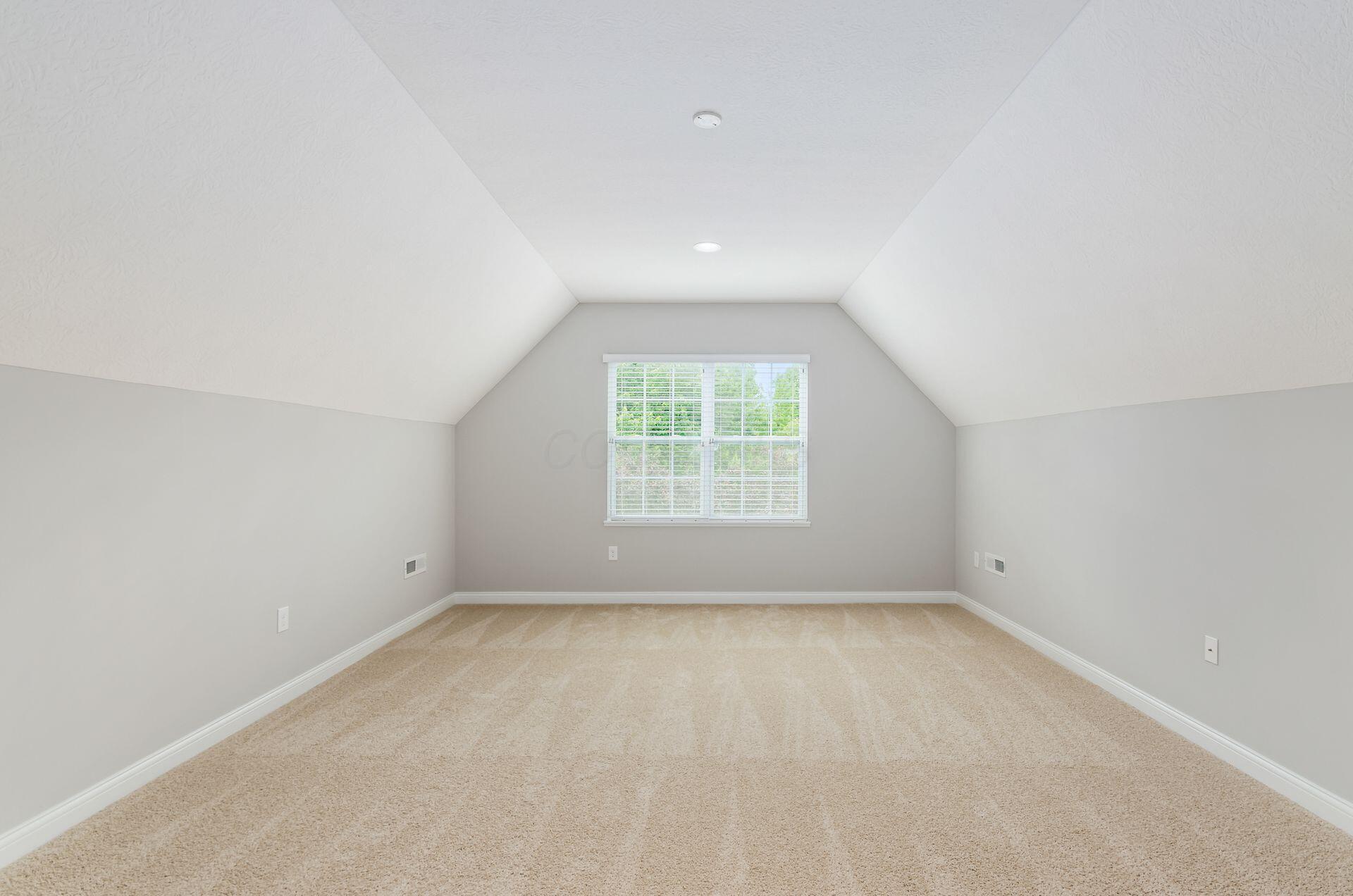 7963 Scarborough Hall Drive Property Photo 32