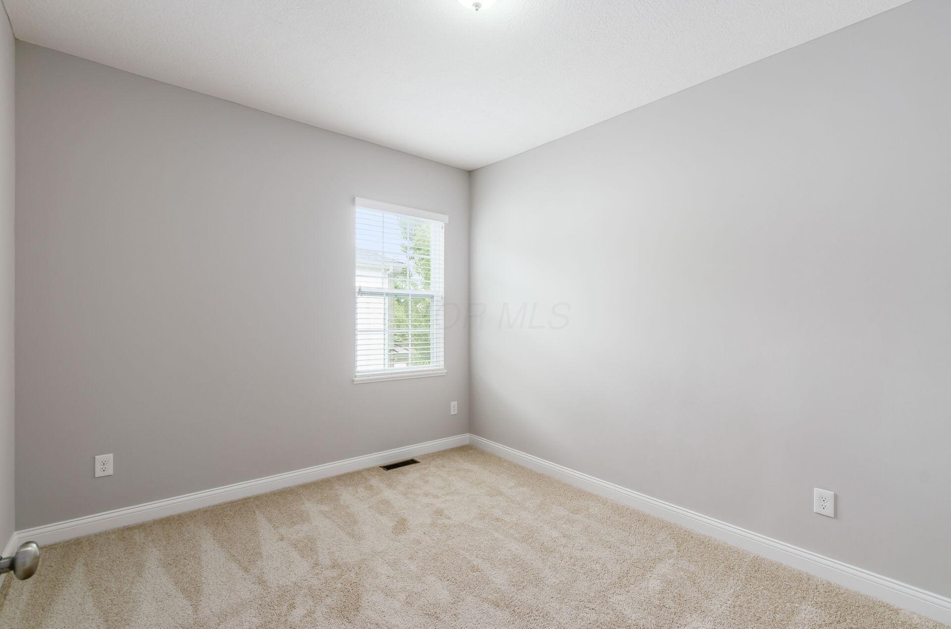 7963 Scarborough Hall Drive Property Photo 34