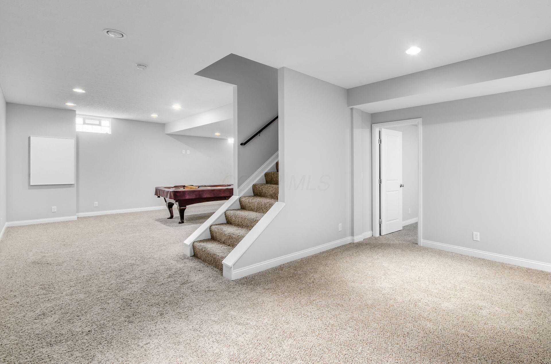7963 Scarborough Hall Drive Property Photo 40