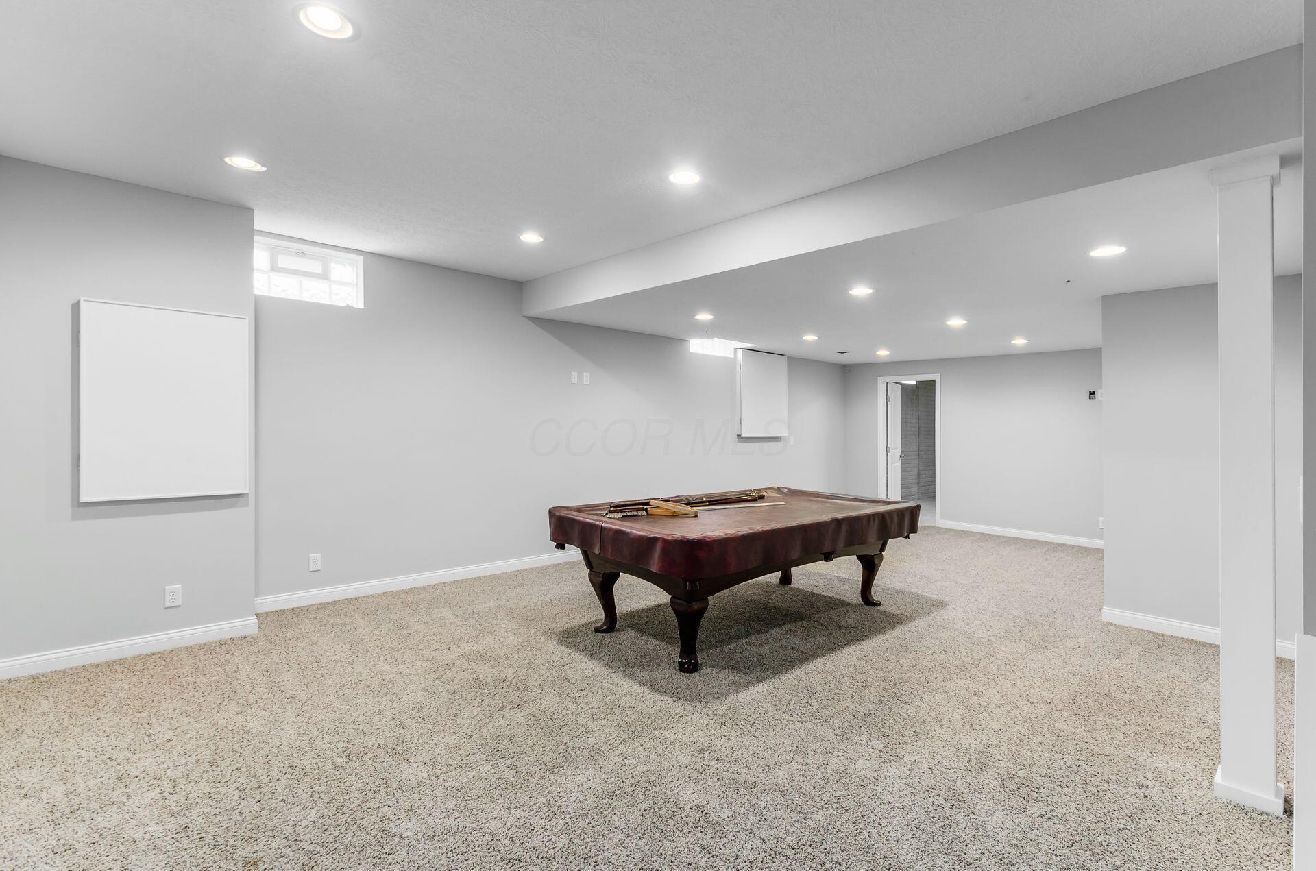 7963 Scarborough Hall Drive Property Photo 41