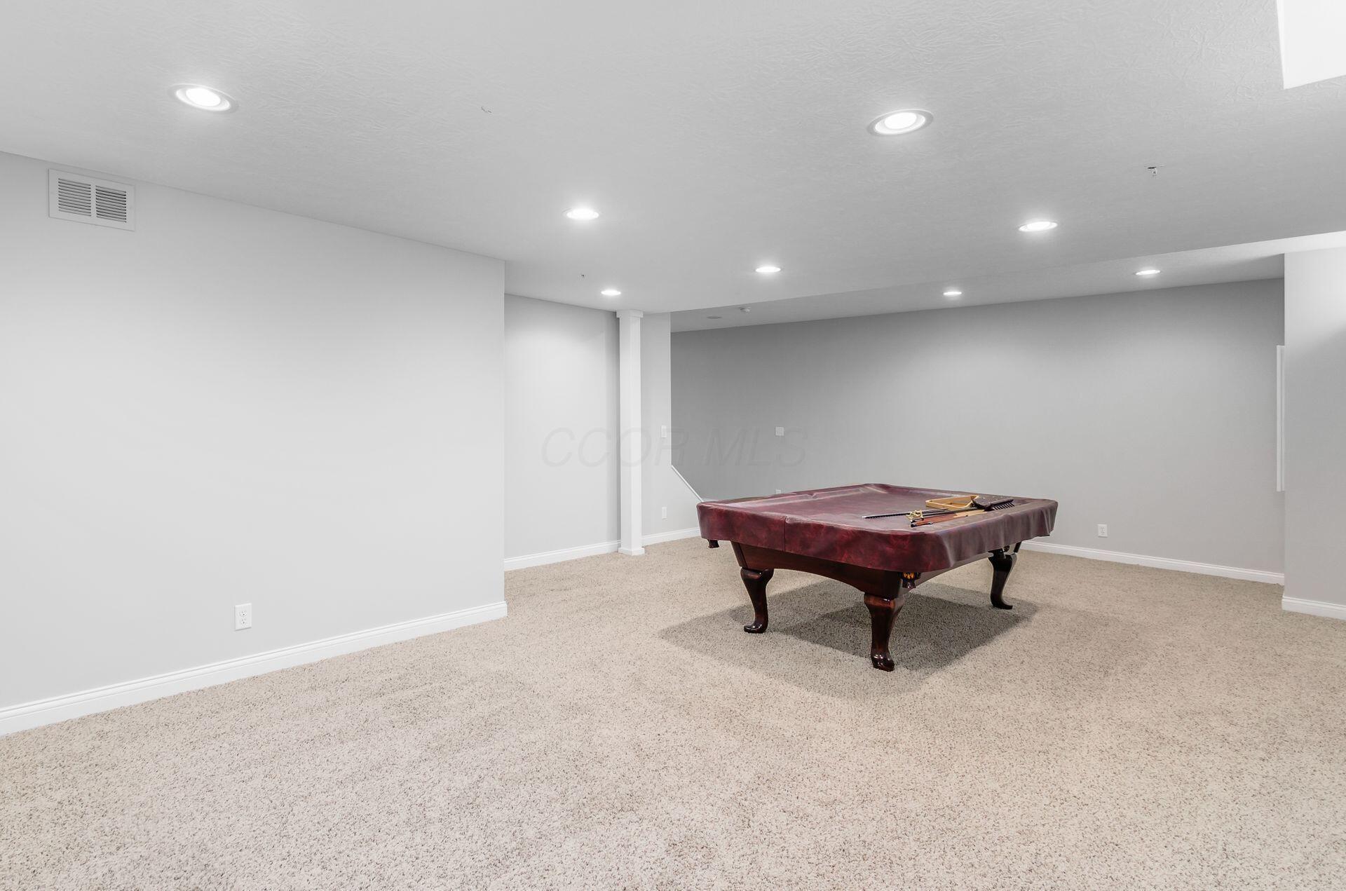 7963 Scarborough Hall Drive Property Photo 42