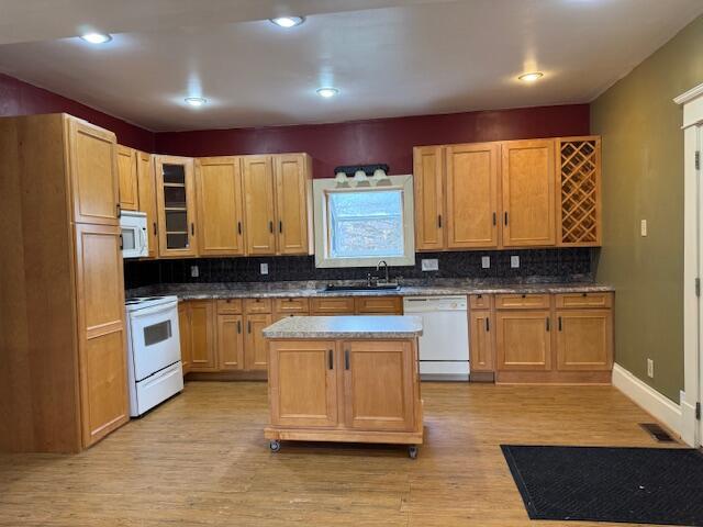 5595 Us Highway 42 Property Photo 2