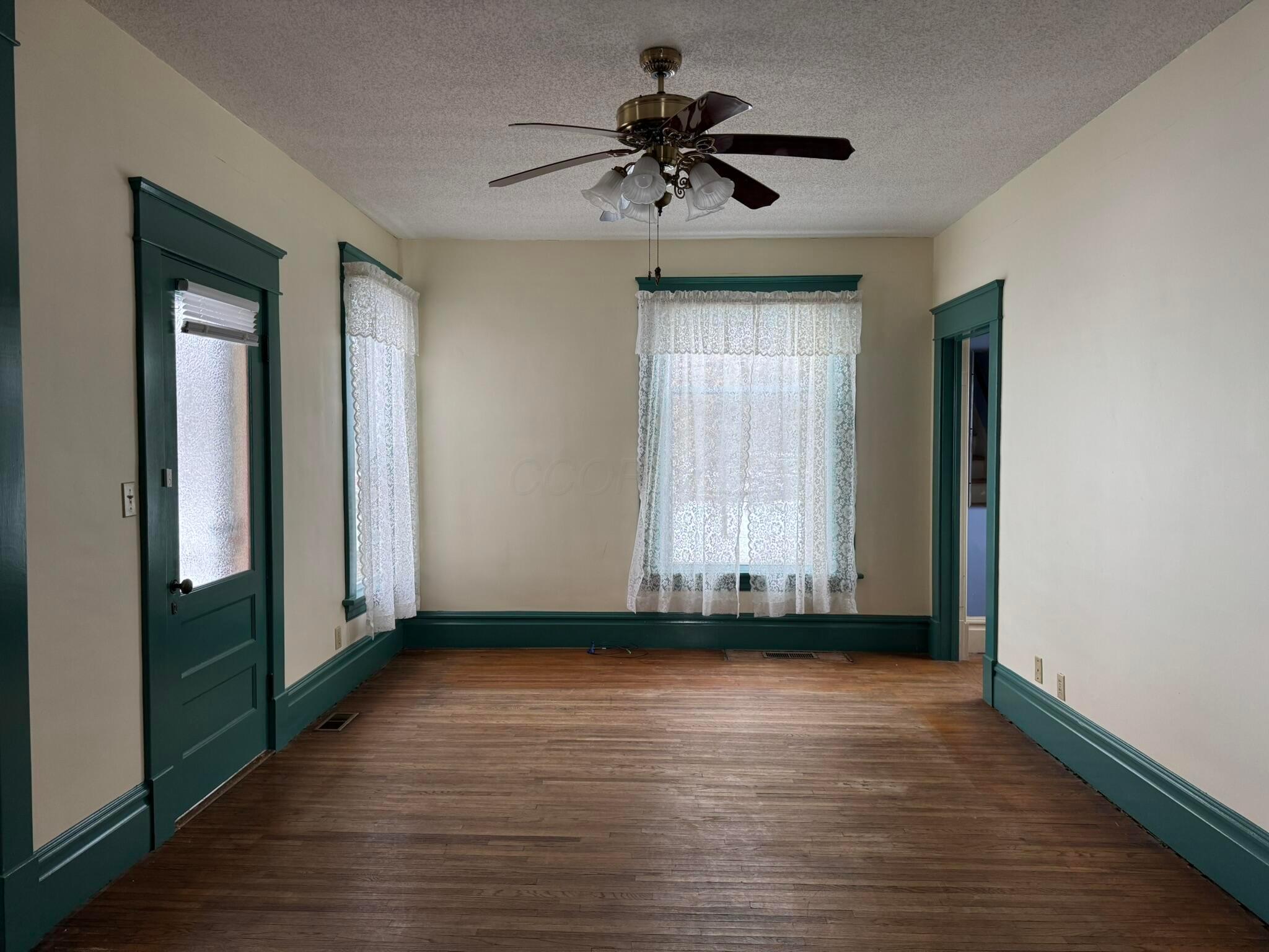 5595 Us Highway 42 Property Photo 6