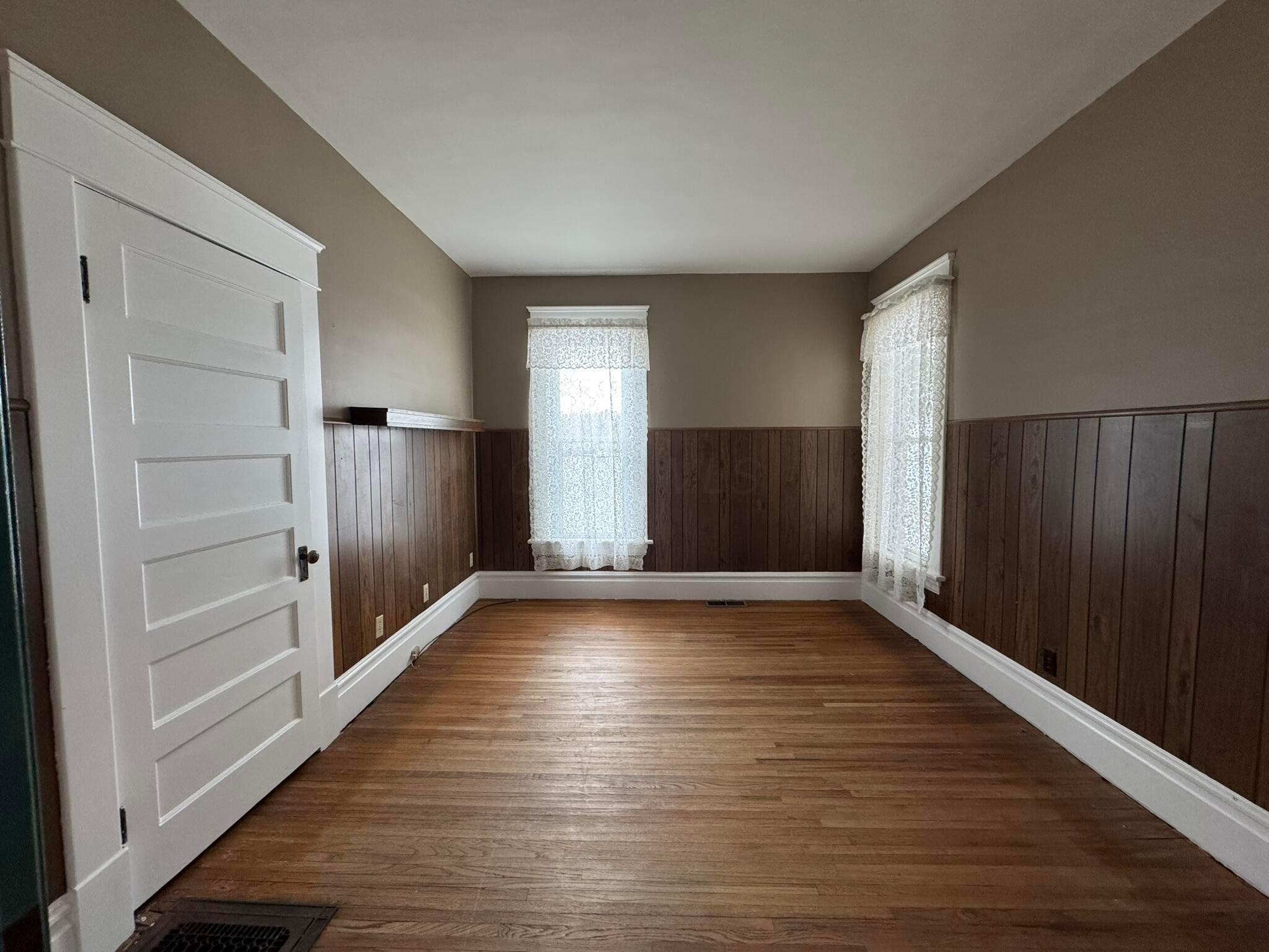 5595 Us Highway 42 Property Photo 7