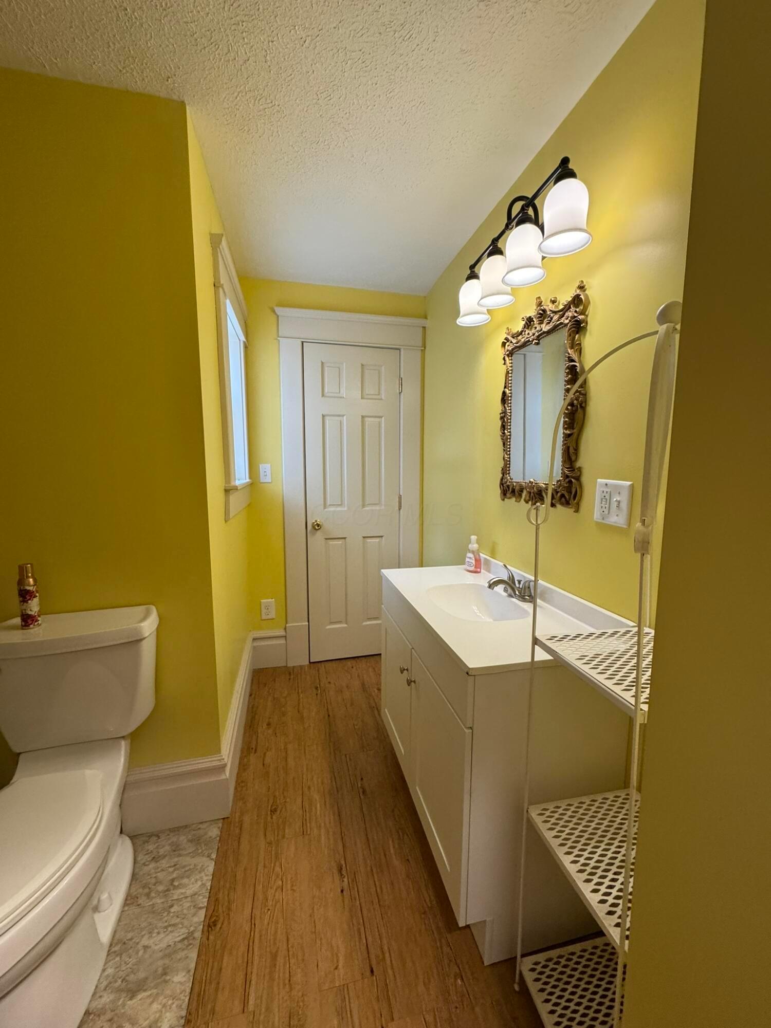 5595 Us Highway 42 Property Photo 11