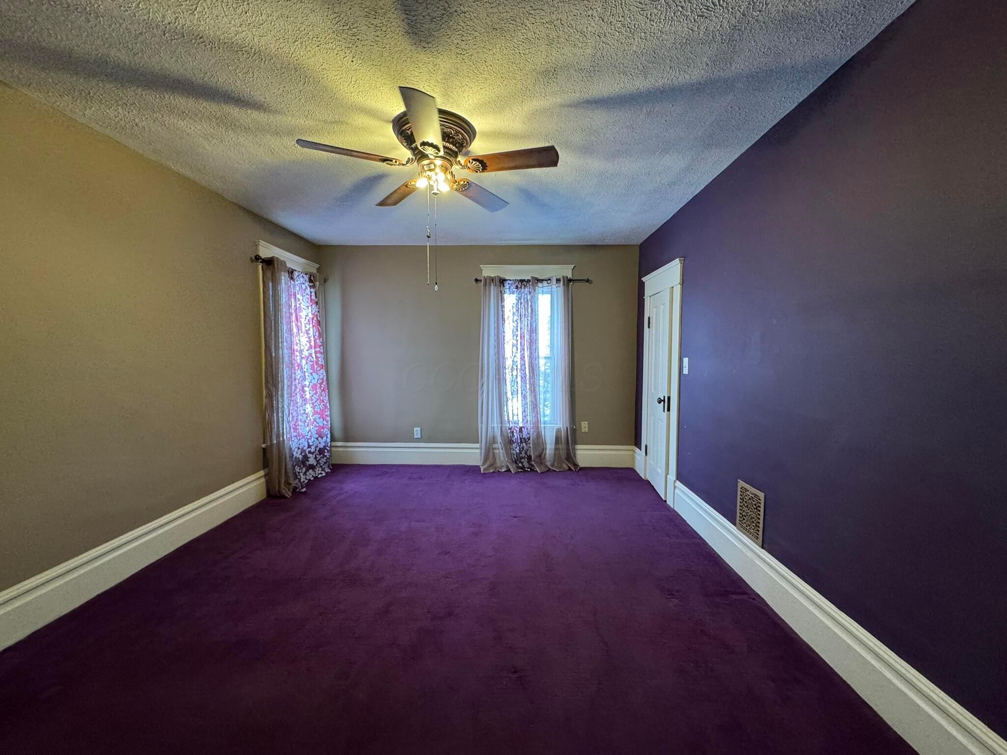 5595 Us Highway 42 Property Photo 13